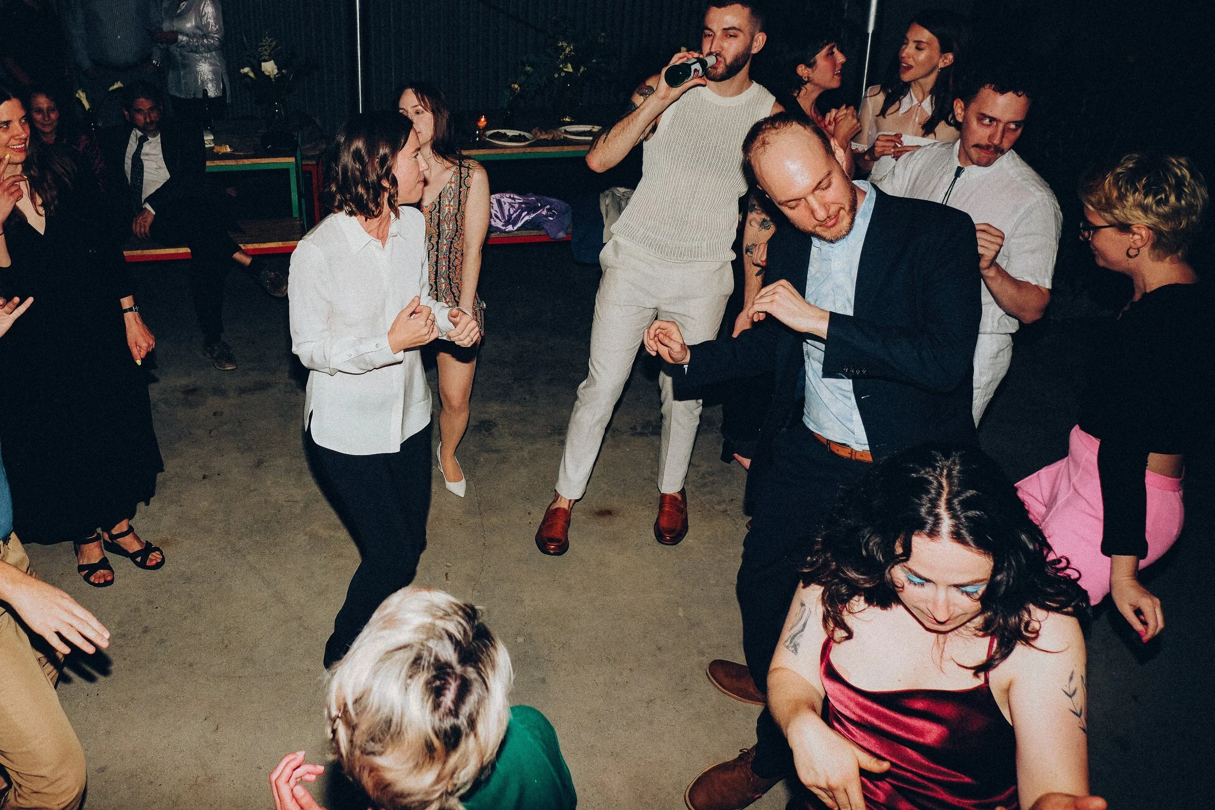 Hannah + Meagan 5485 (Squarespace).jpg
