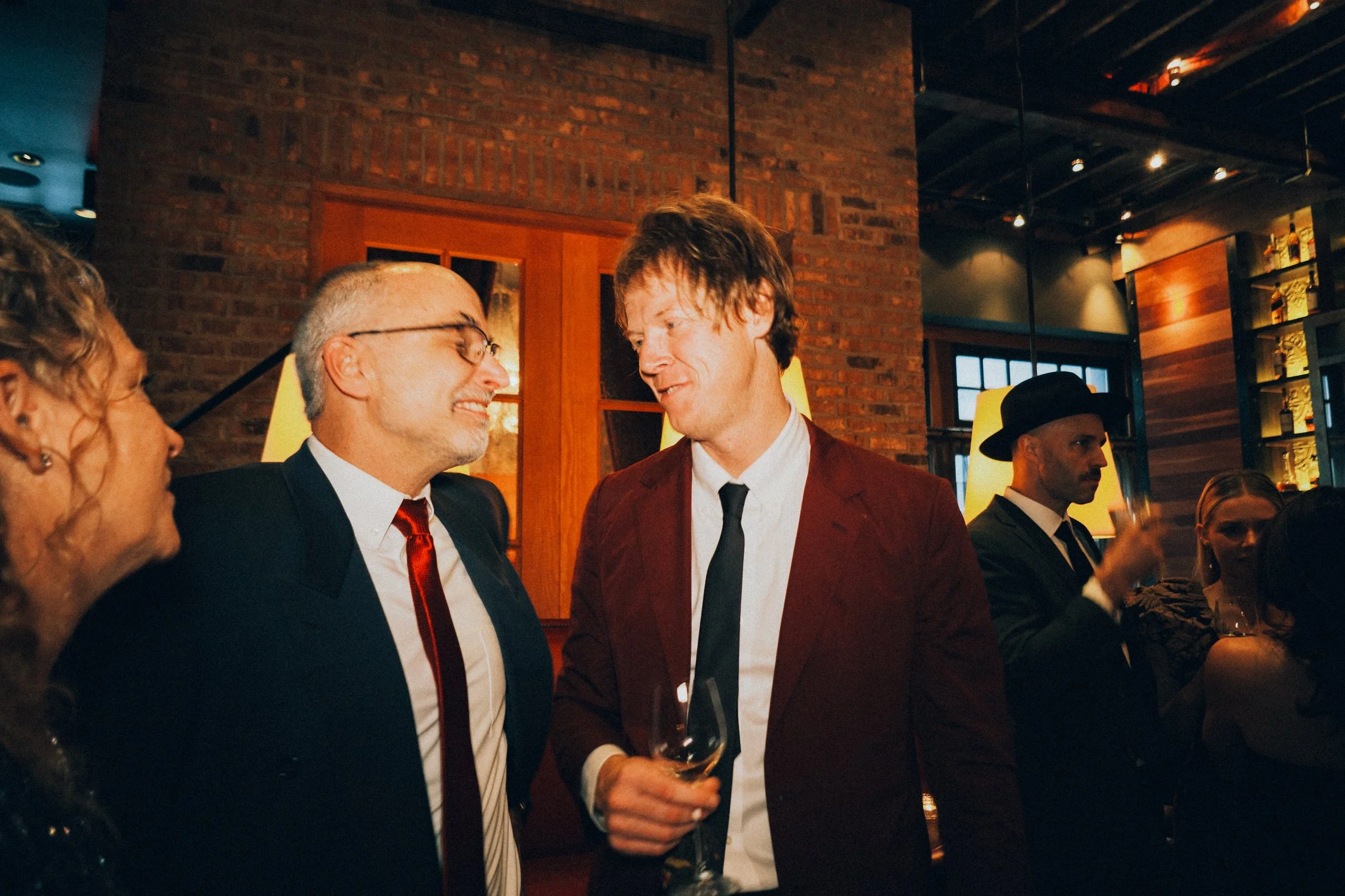 Emma x Sebastien-58223.jpg