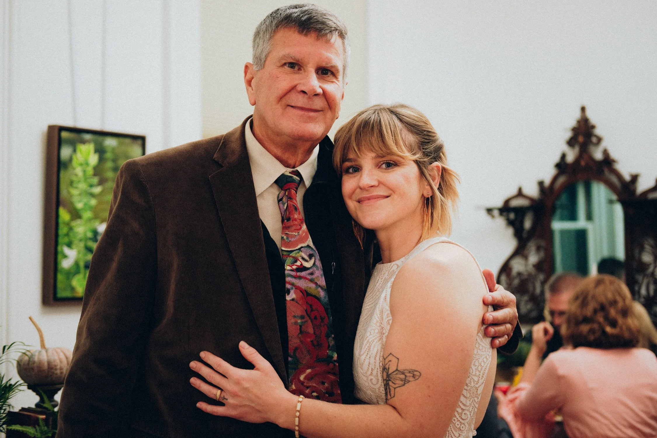 Taylor x Joe-59580.jpg