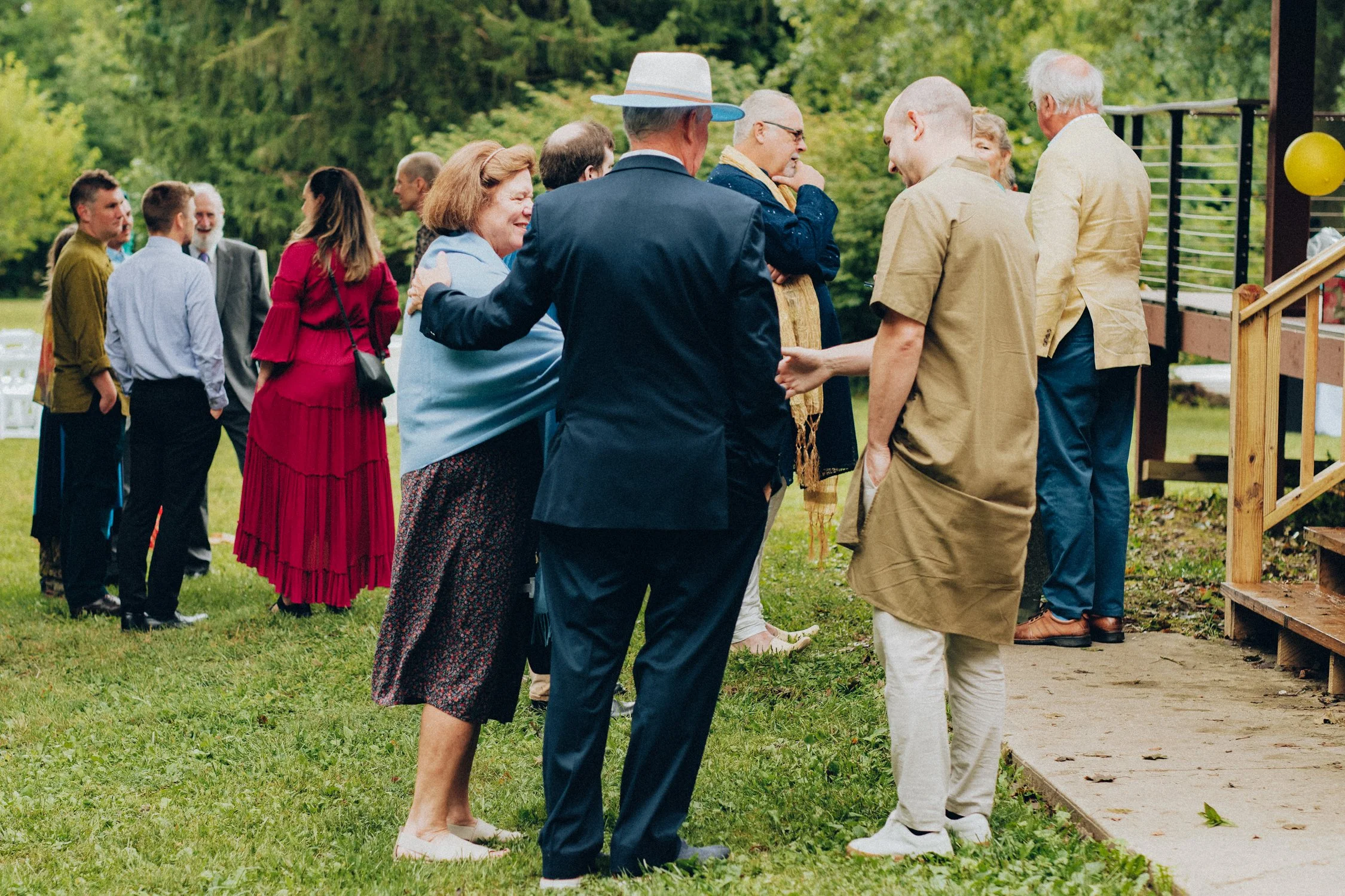 Julia x Prudhvi-1229.jpg