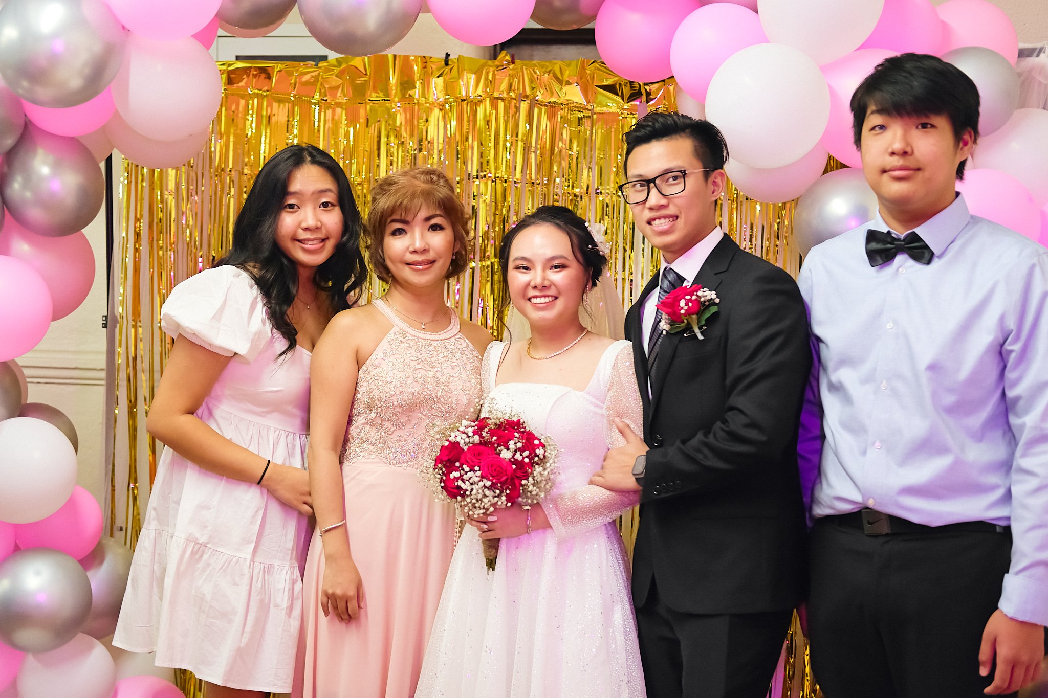 Danh And Linh Wedding 325.jpg