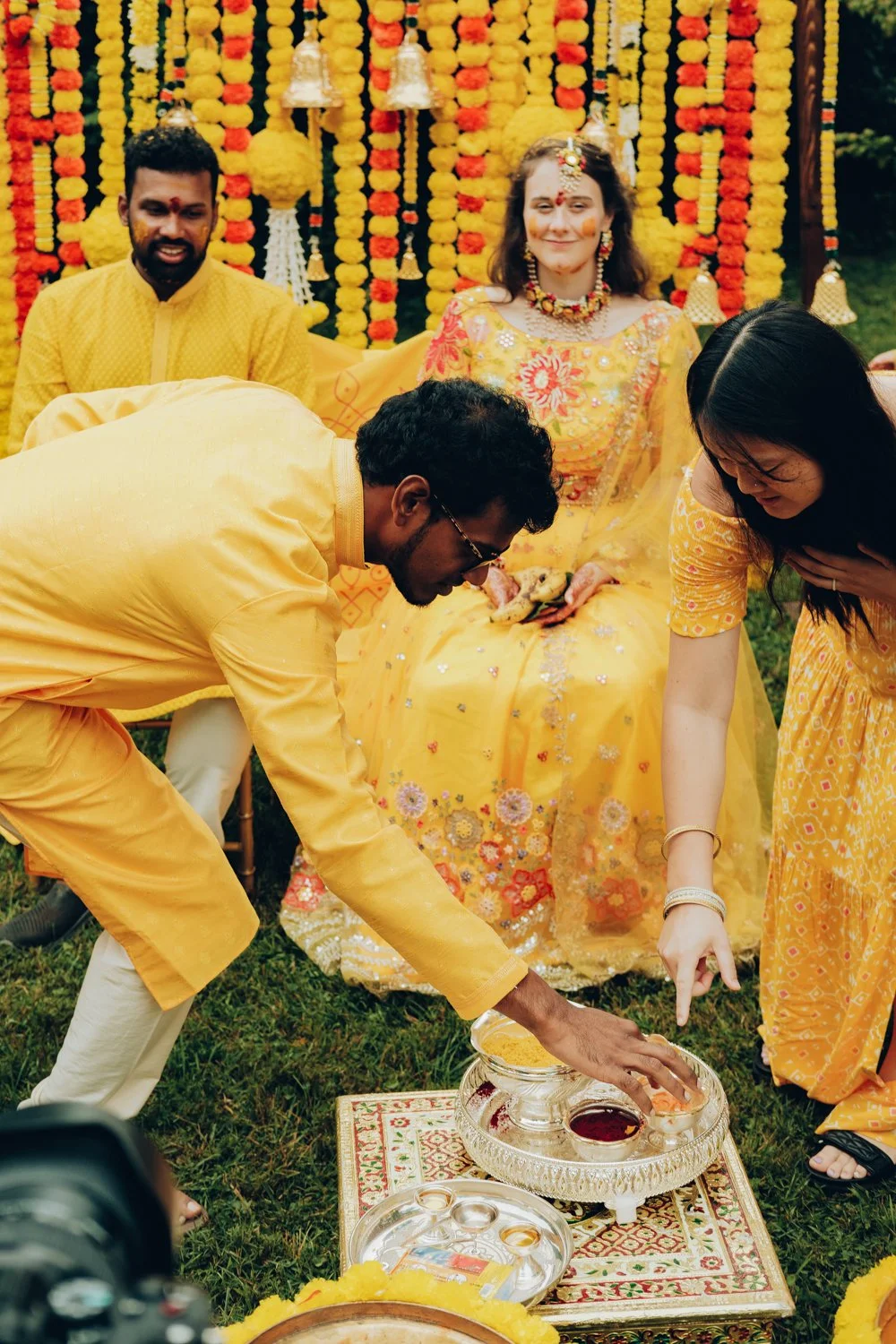 Julia x Prudhvi-56175.jpg