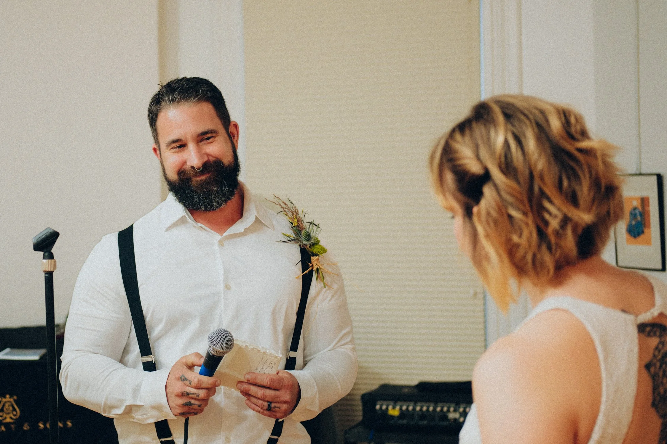 Taylor x Joe-59358.jpg