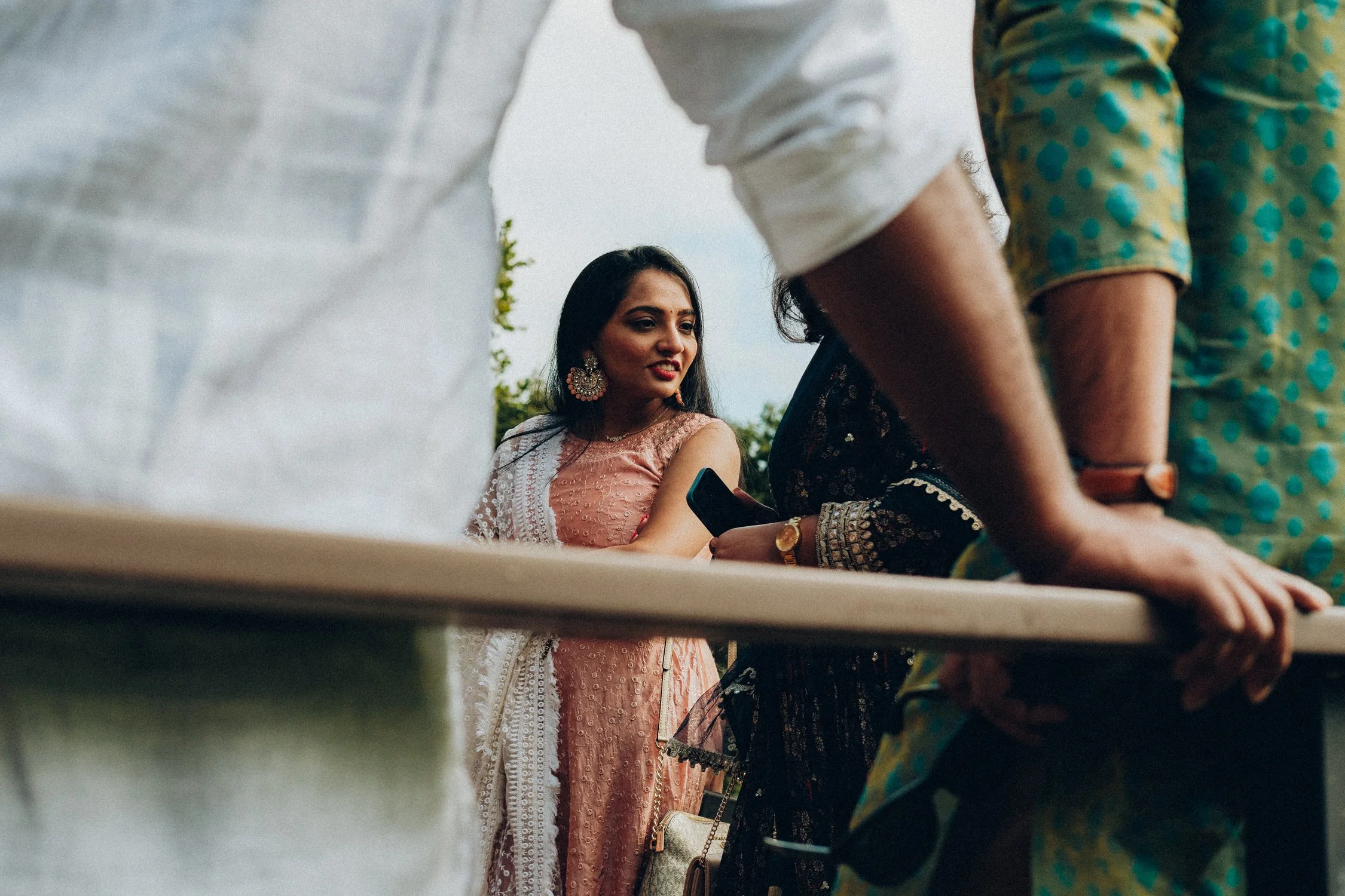 Julia x Prudhvi-58735.jpg