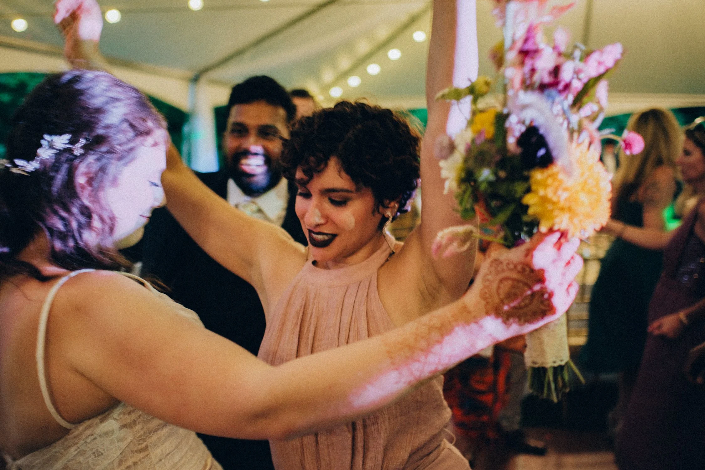 Julia x Prudhvi-51293.jpg