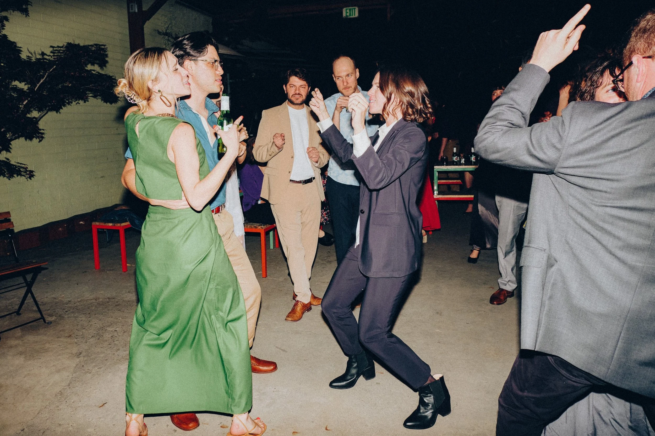 Hannah + Meagan 5579 (Squarespace).jpg
