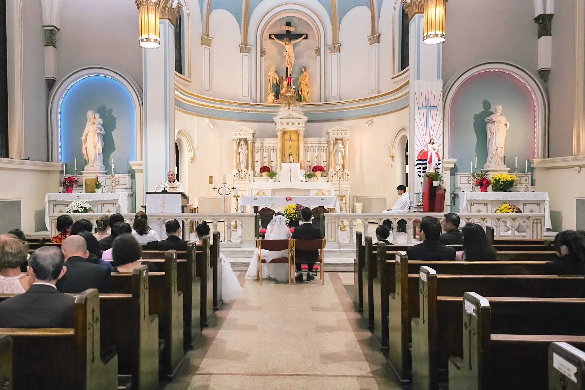 Danh And Linh Wedding 253.jpg