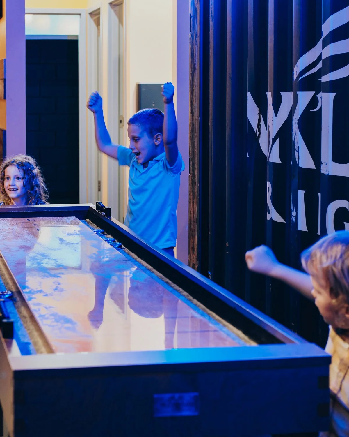 Julia x Prudhvi-57536.jpg