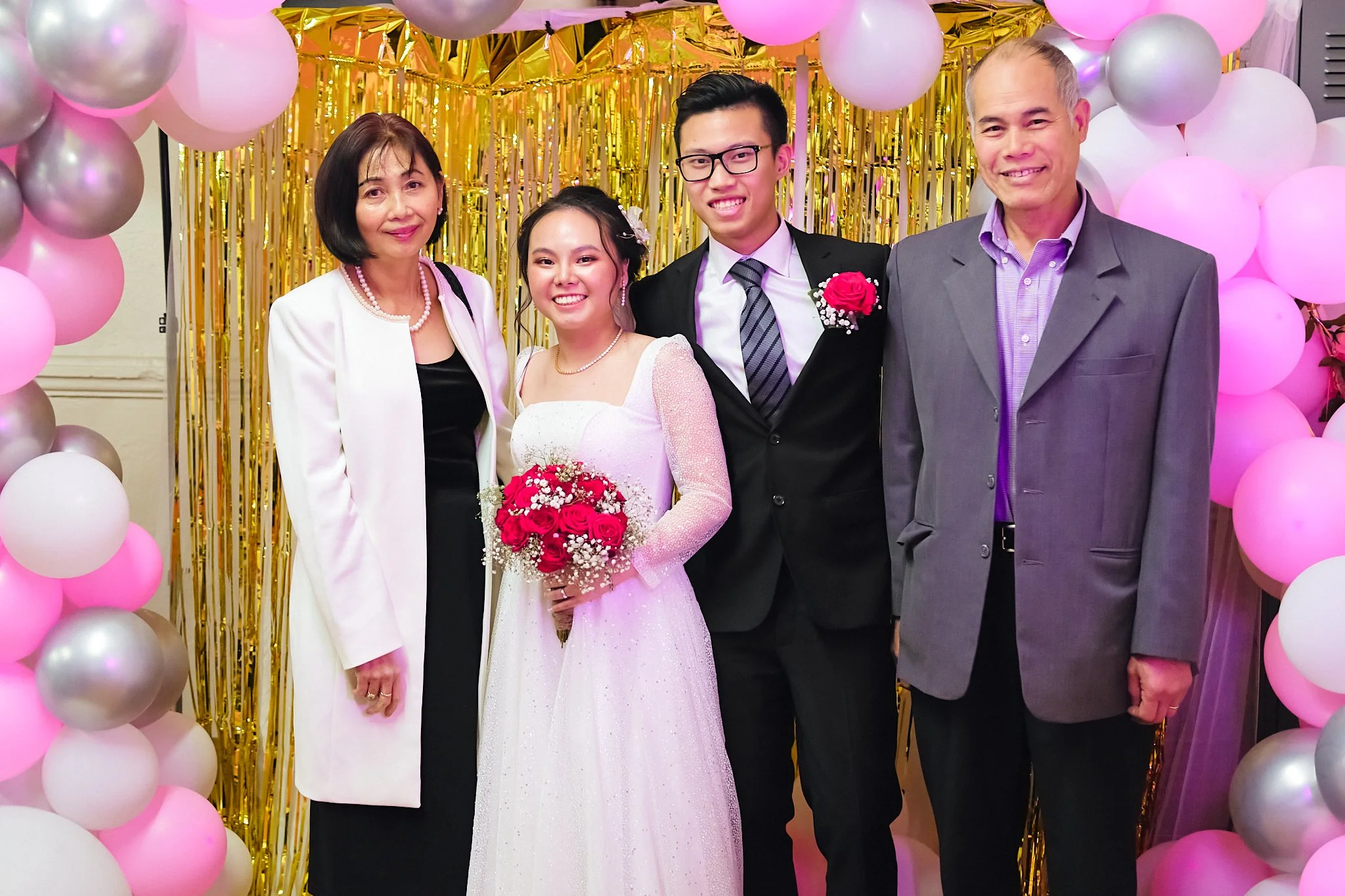 Danh And Linh Wedding 359.jpg