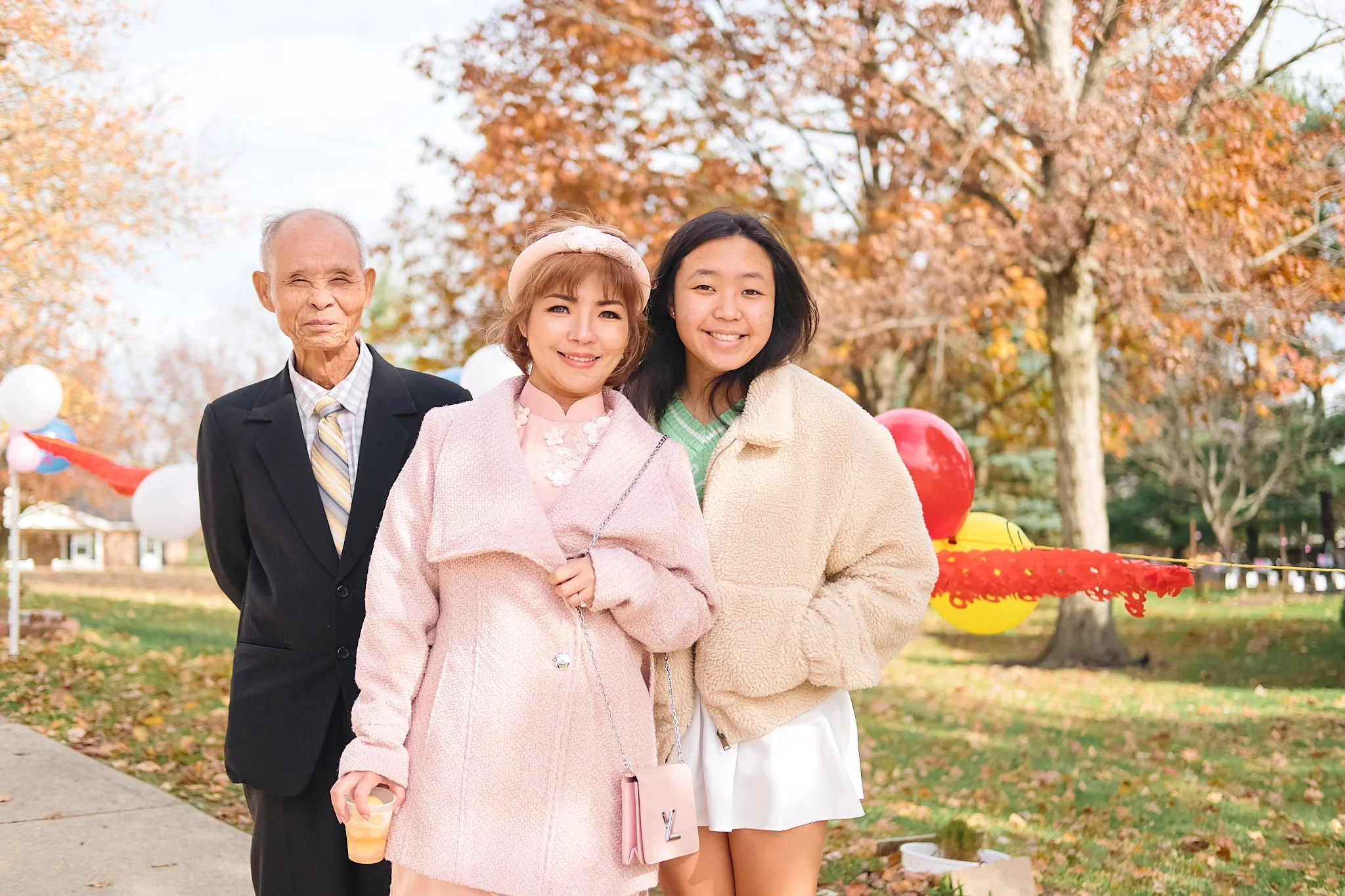 Danh And Linh Wedding 156.jpg