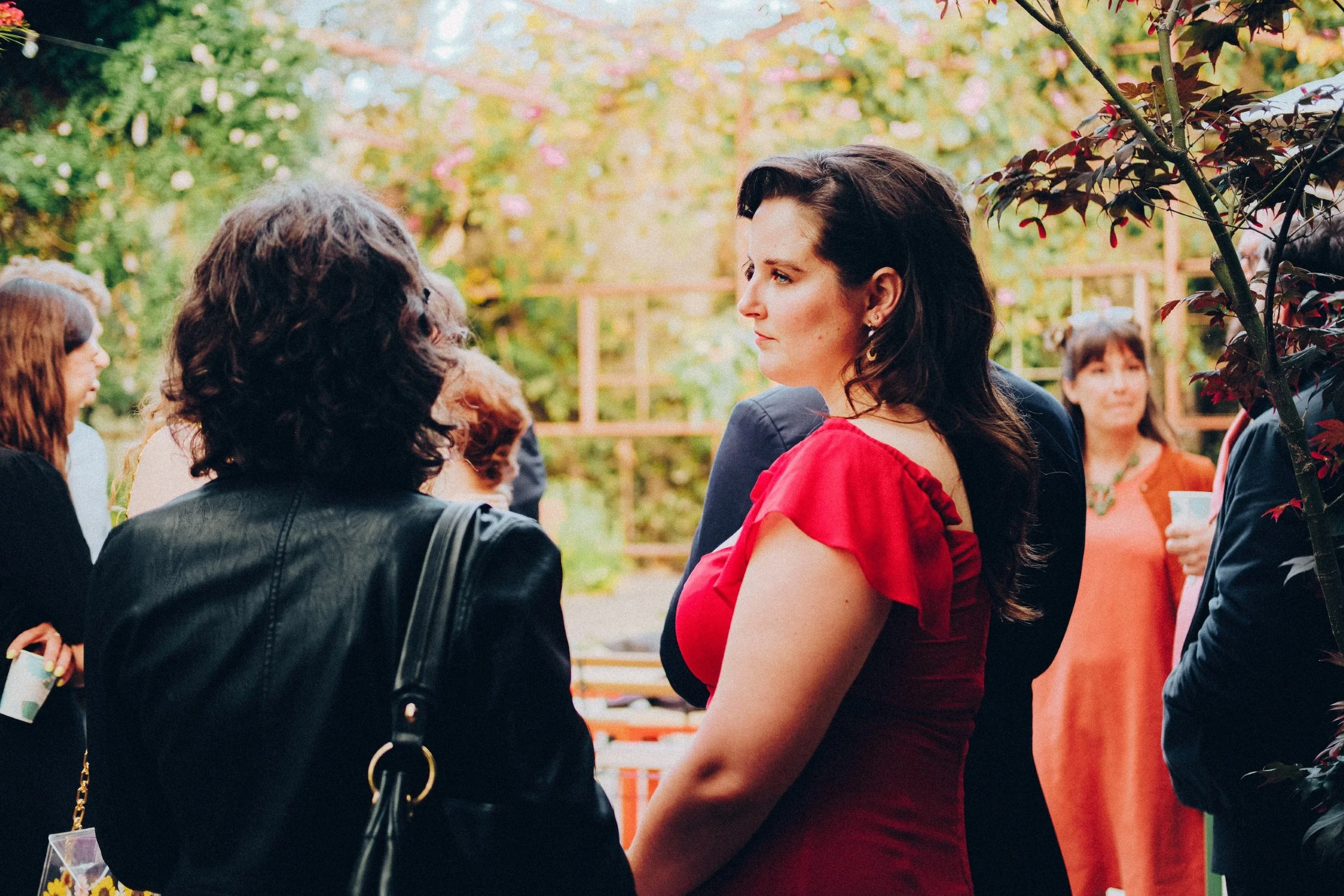 Hannah + Meagan 5071 (Squarespace).jpg