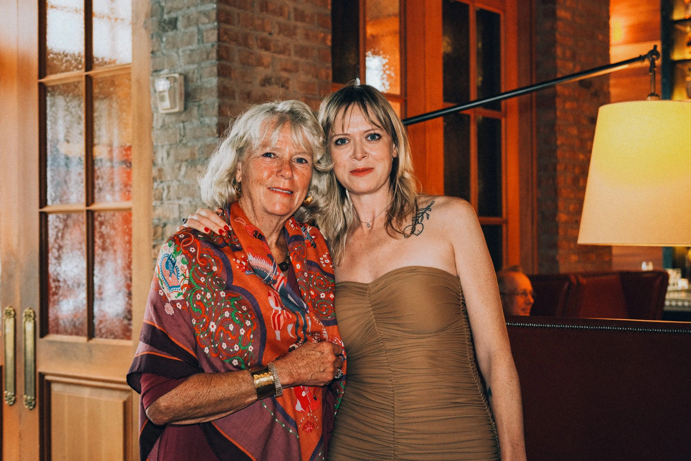 Emma x Sebastien-58129.jpg