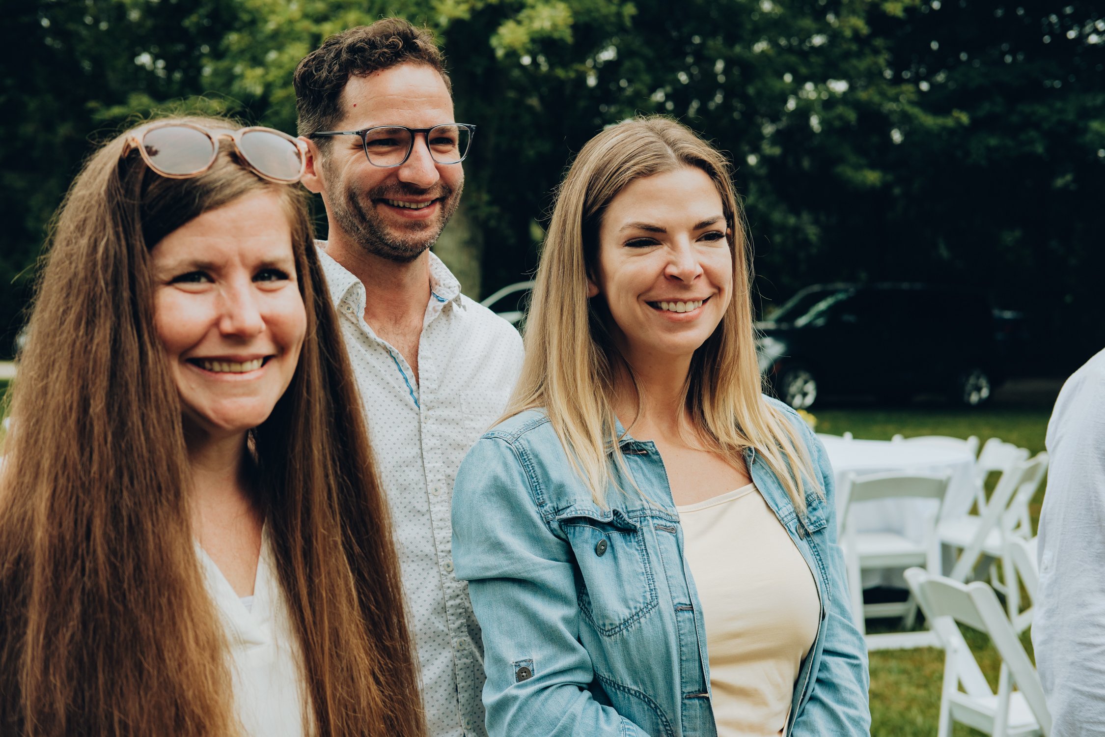 Julia x Prudhvi-56119.jpg