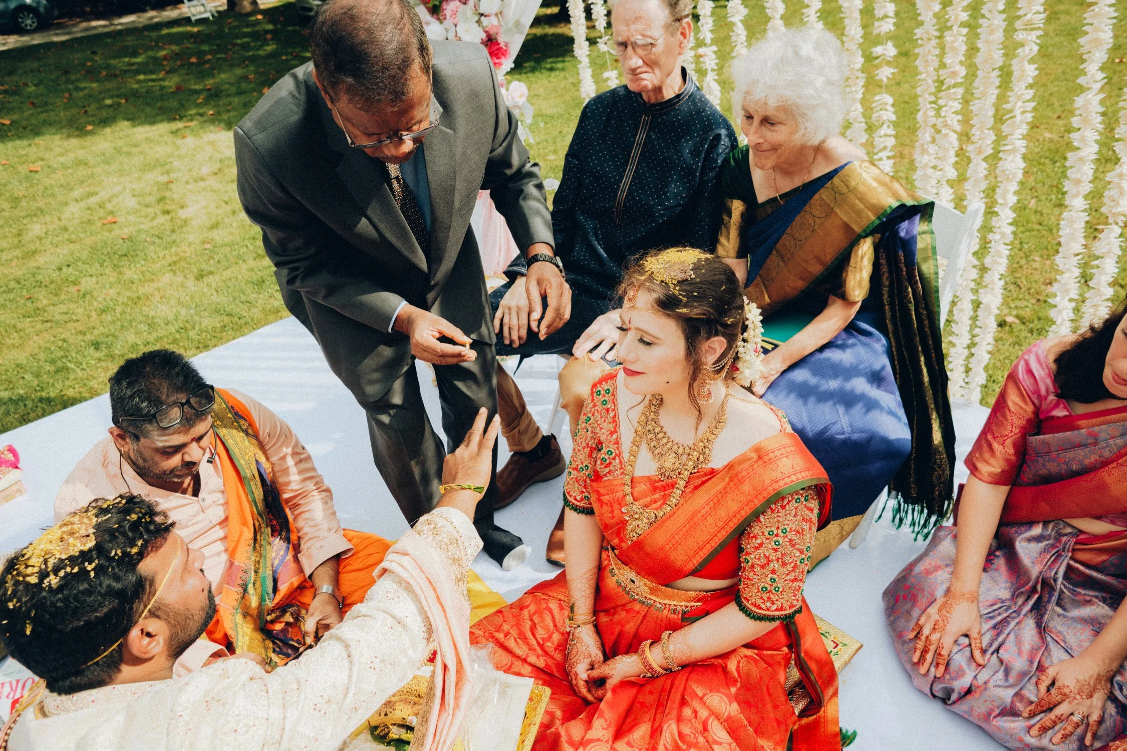 Julia x Prudhvi-58683.jpg