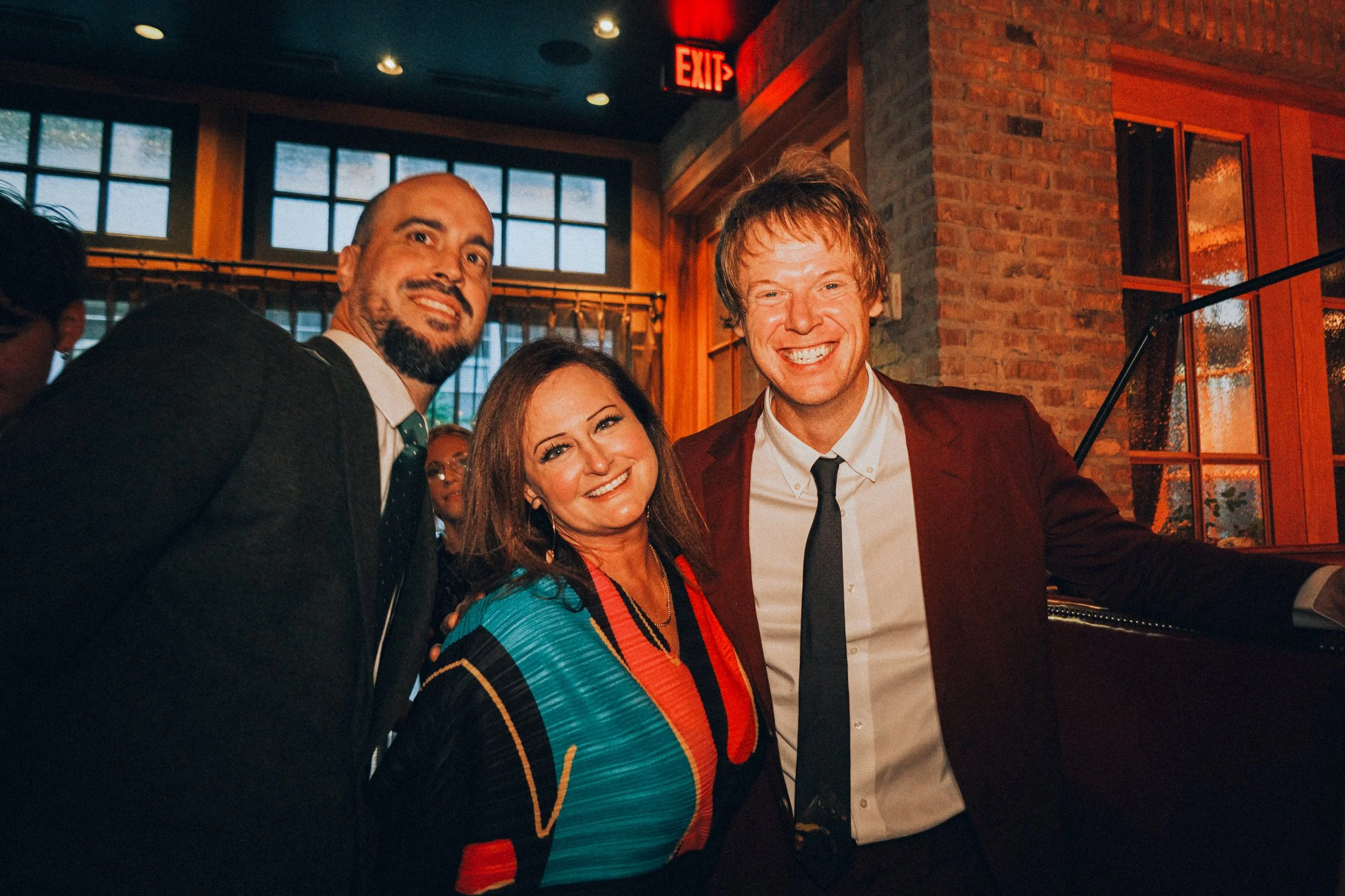 Emma x Sebastien-58337.jpg