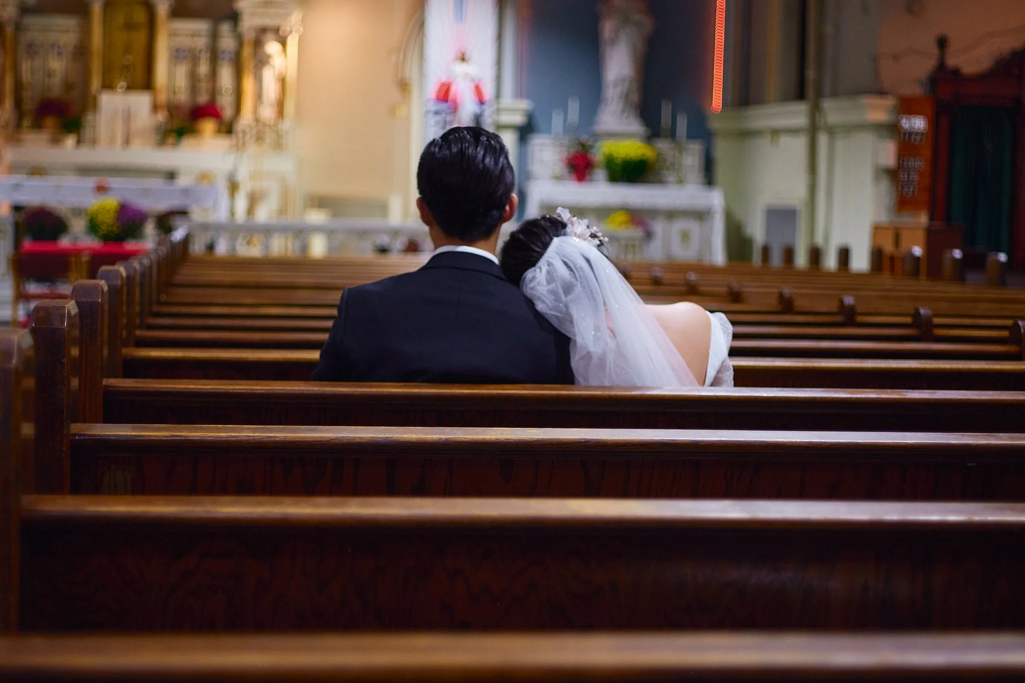 Danh And Linh Wedding 200.jpg