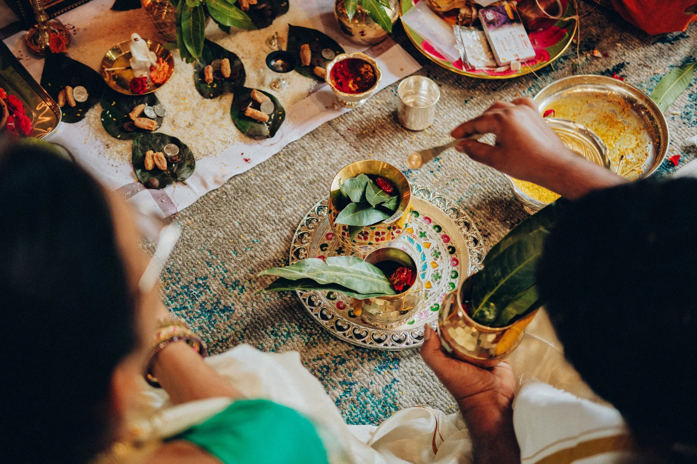 Julia x Prudhvi-58197.jpg