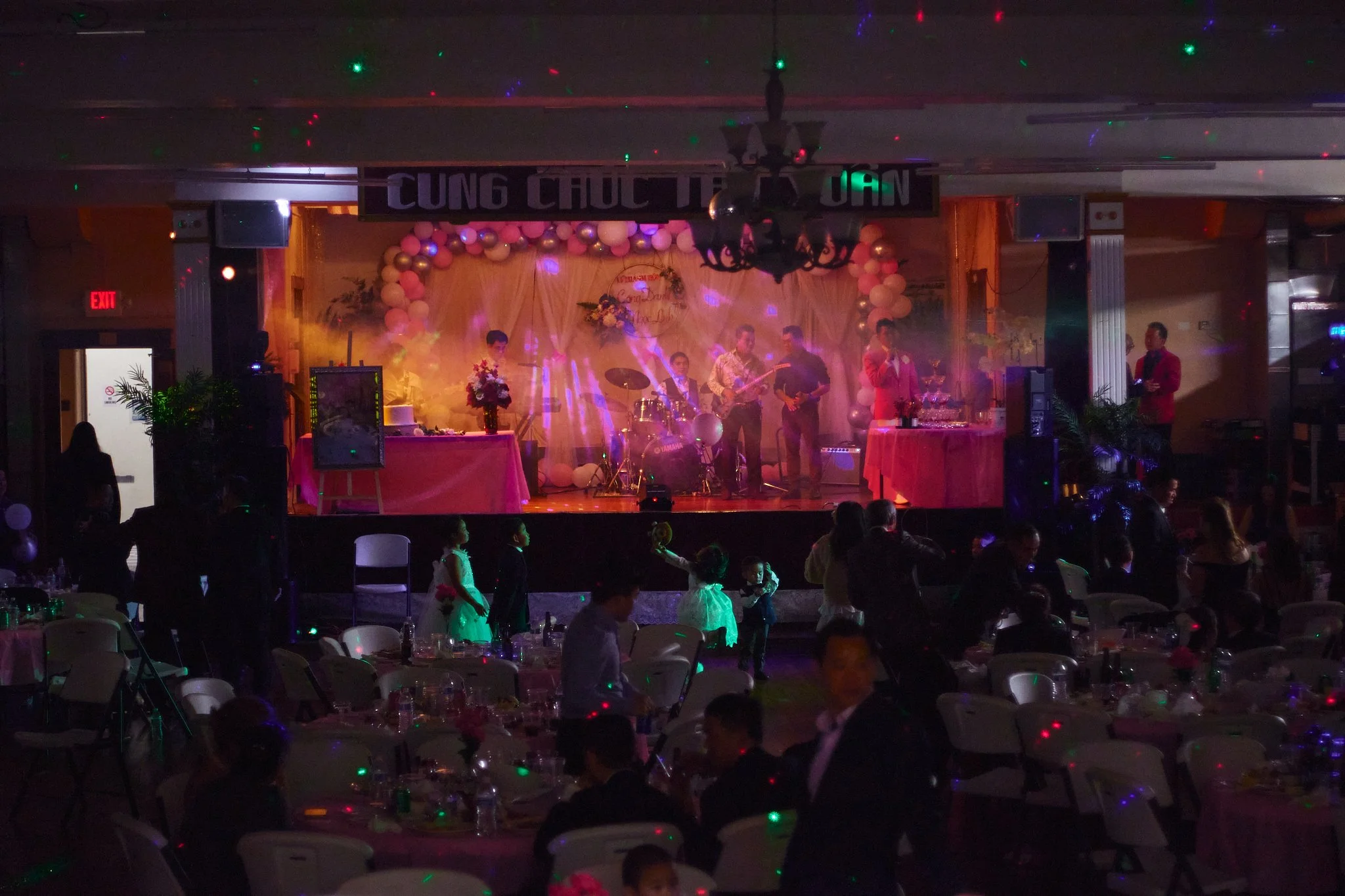 Danh And Linh Wedding 487.jpg
