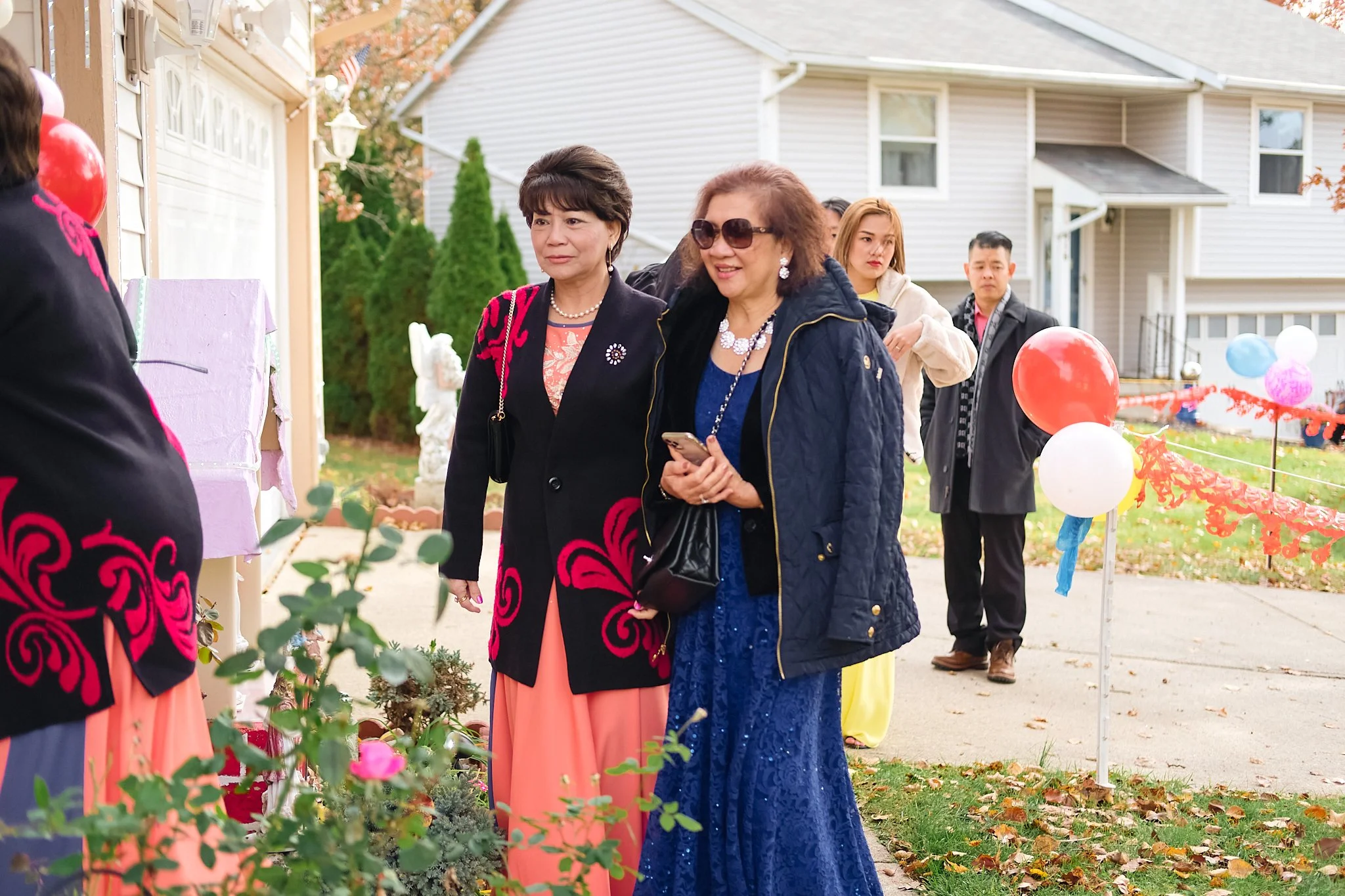 Danh And Linh Wedding 036.jpg