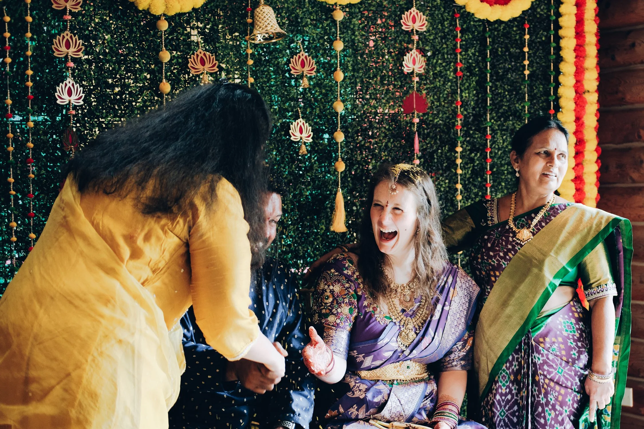 Julia x Prudhvi-57282.jpg