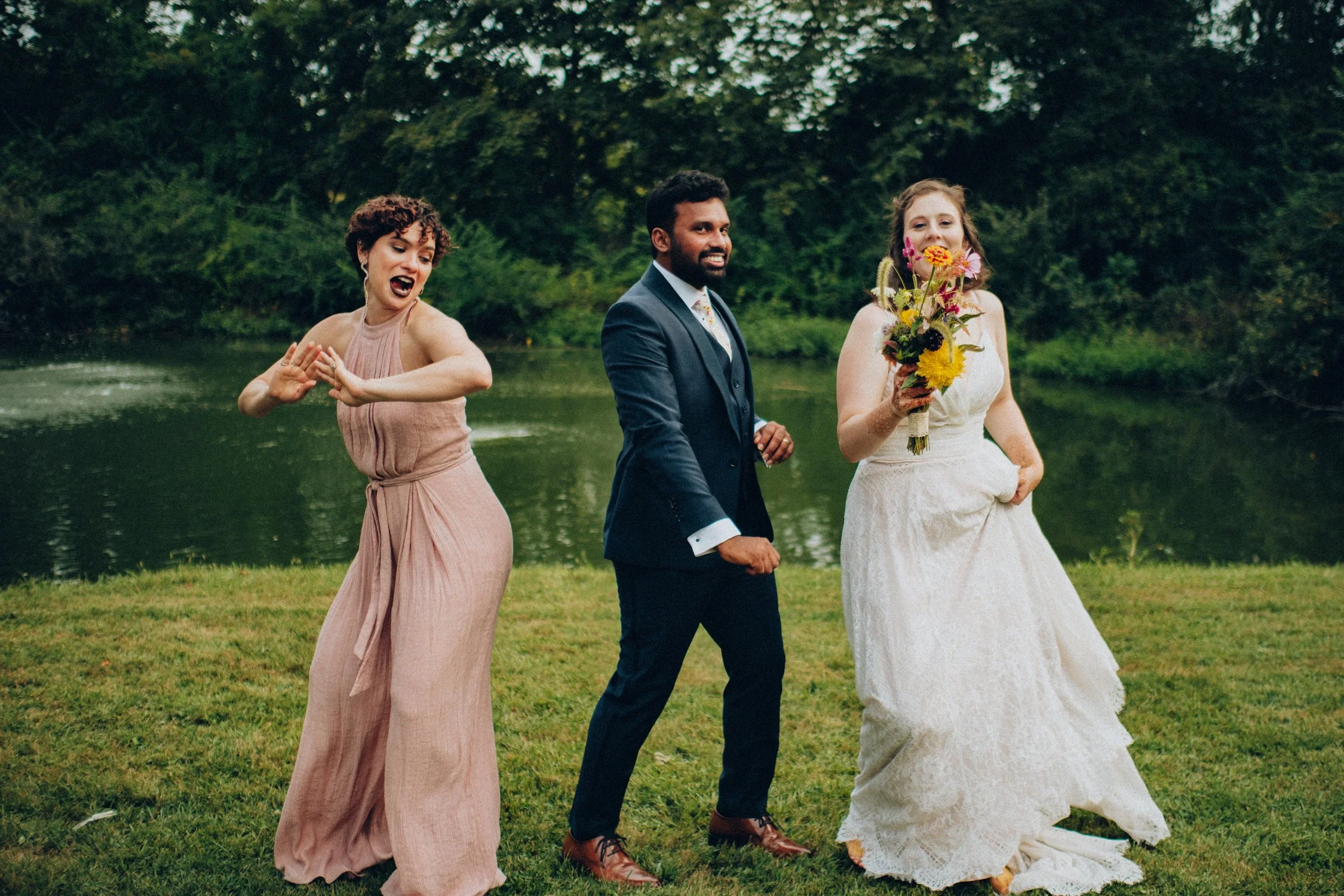 Julia x Prudhvi-50559.jpg