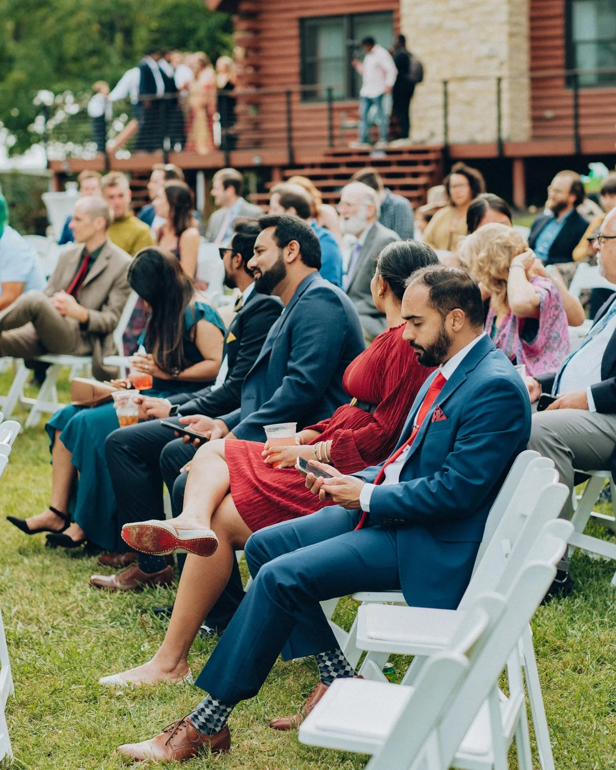 Julia x Prudhvi-2104.jpg