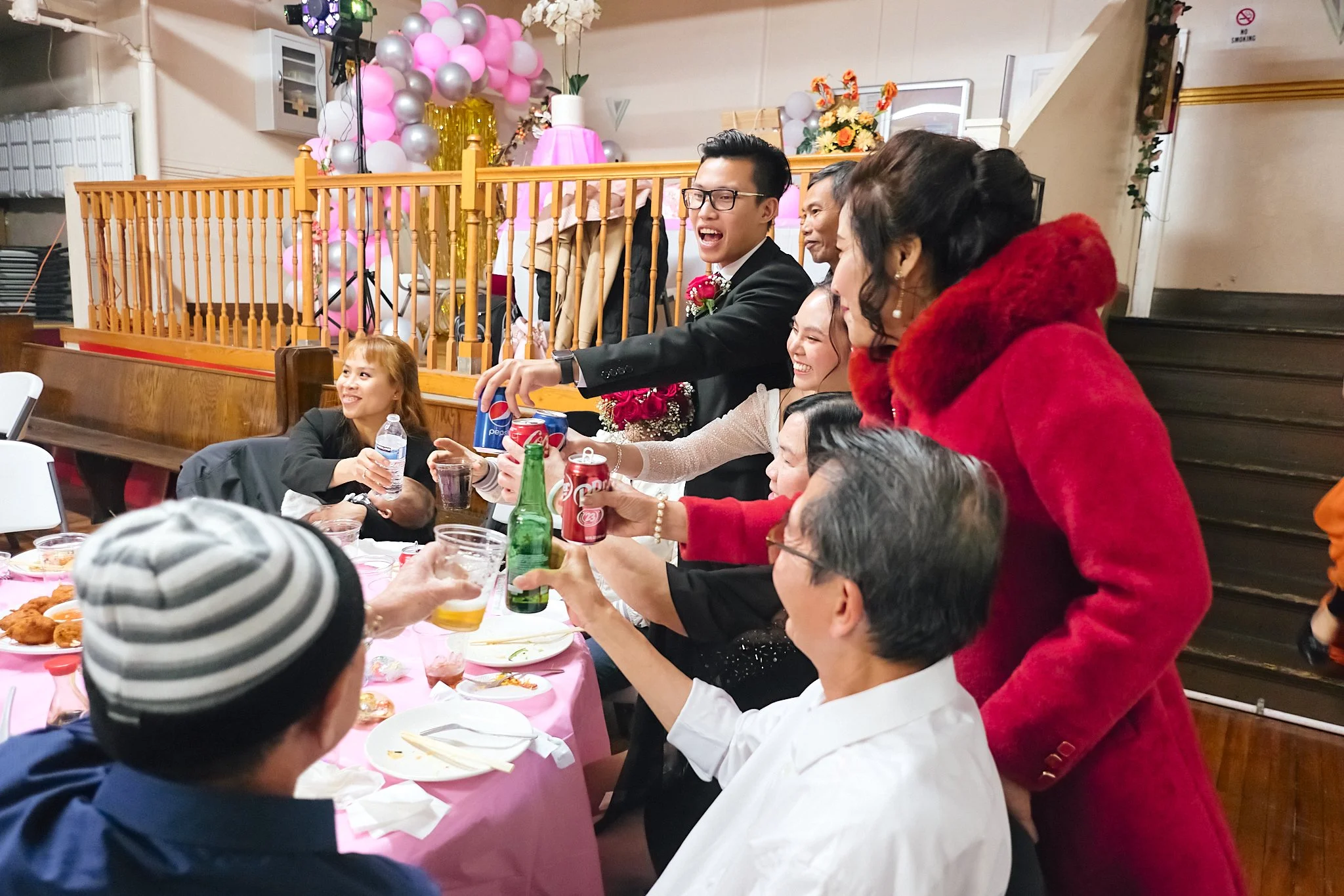 Danh And Linh Wedding 424.jpg