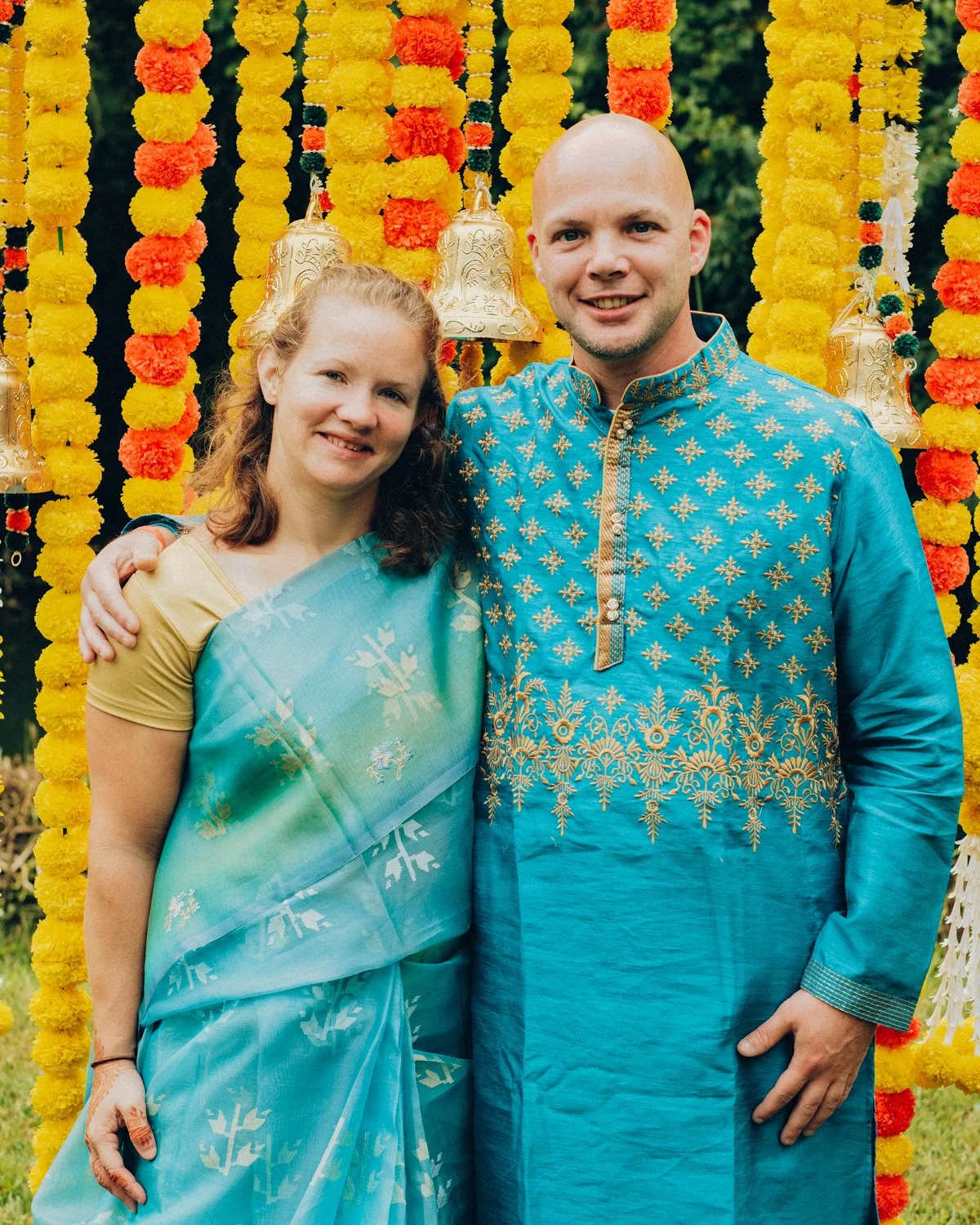 Julia x Prudhvi-1330.jpg