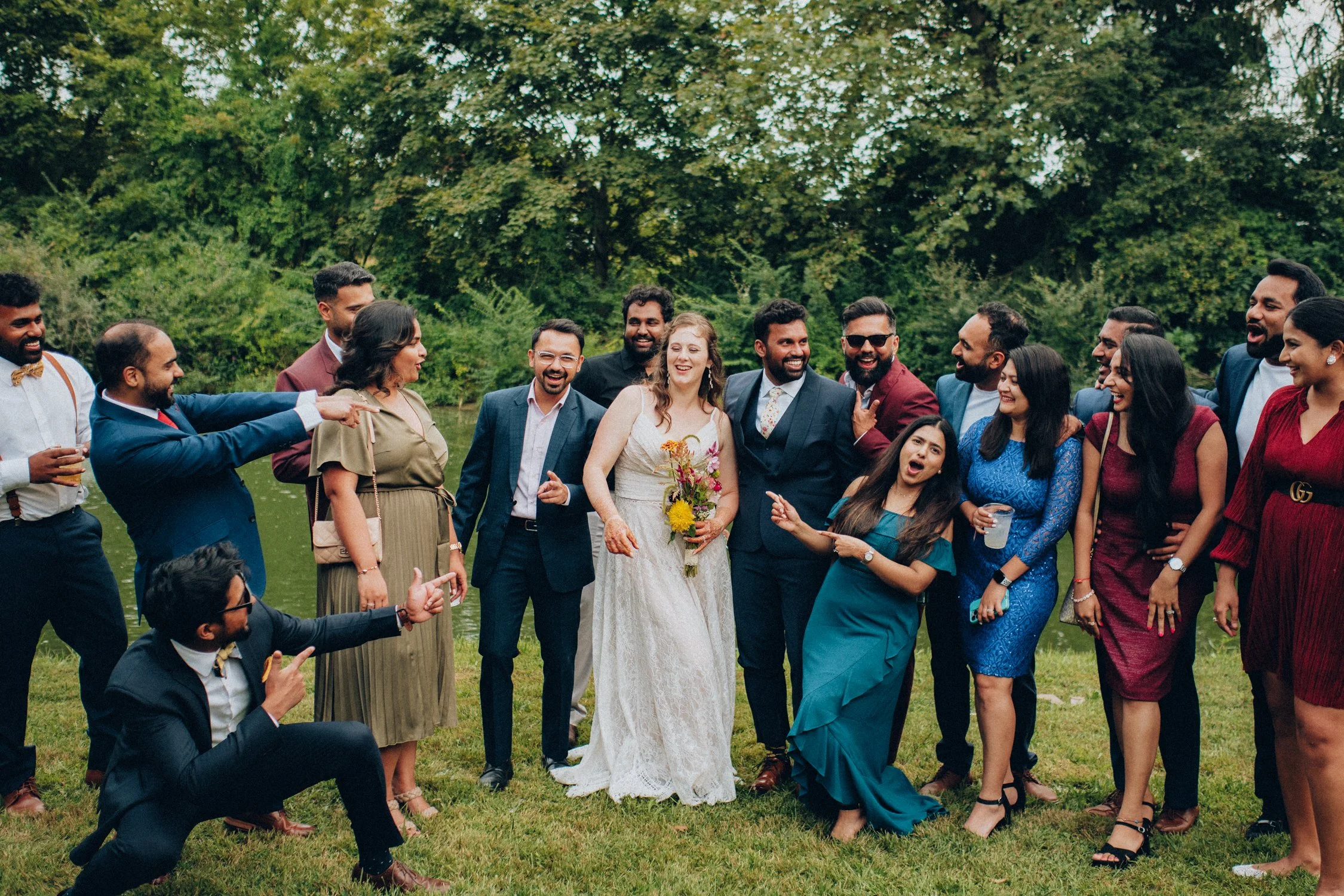 Julia x Prudhvi-50709.jpg