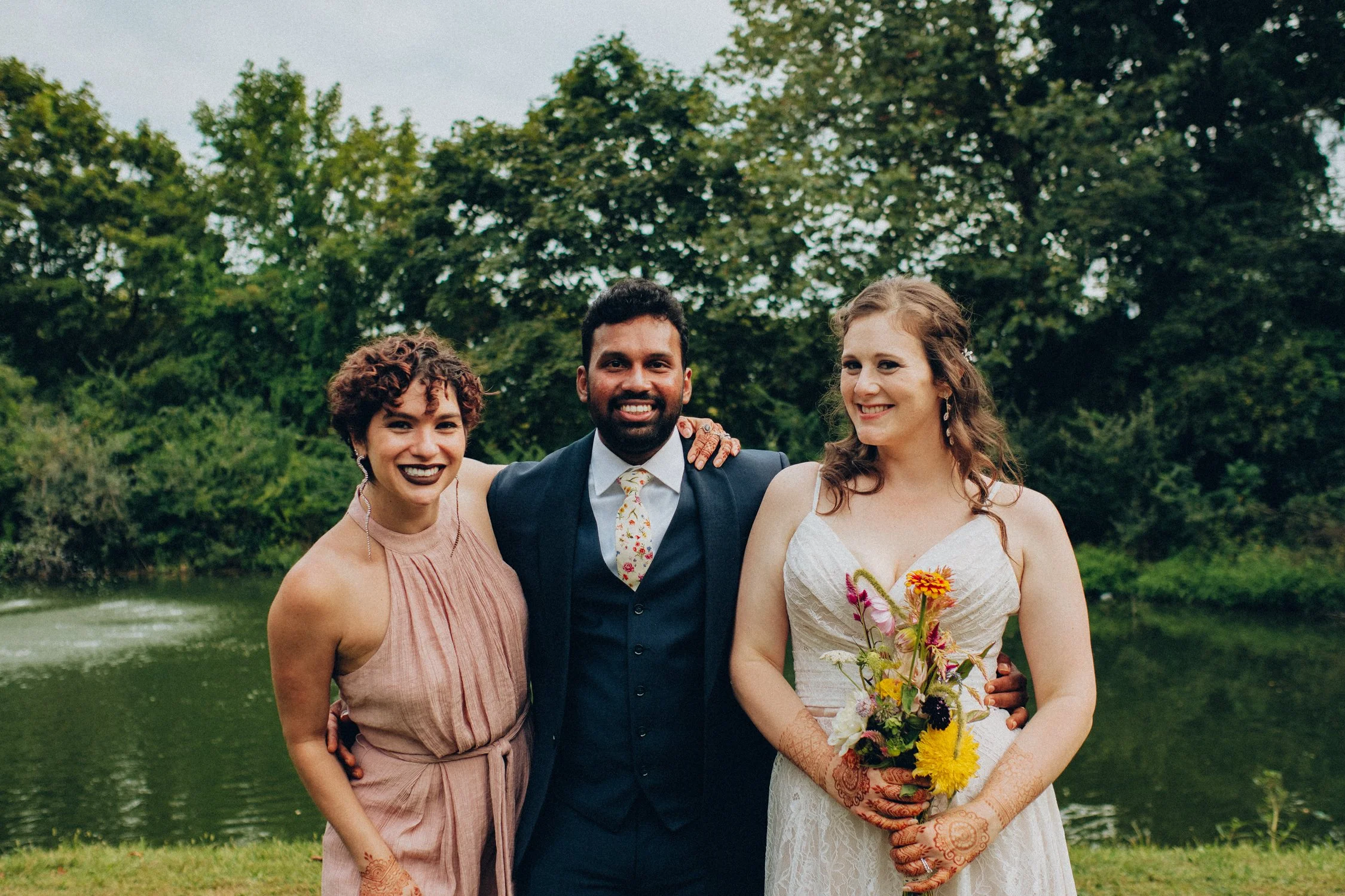 Julia x Prudhvi-50589.jpg