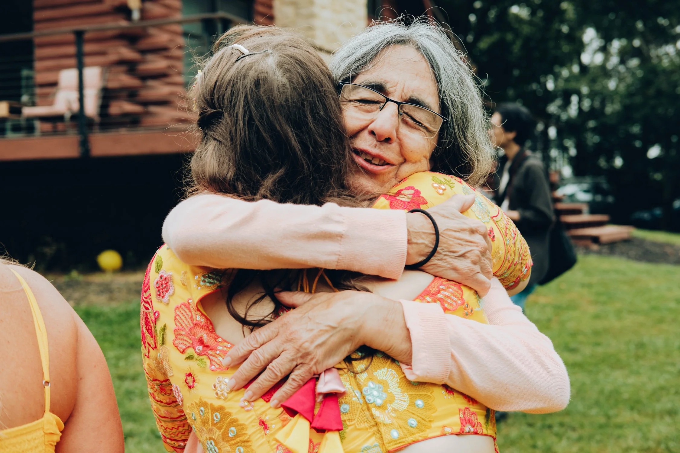 Julia x Prudhvi-55757.jpg