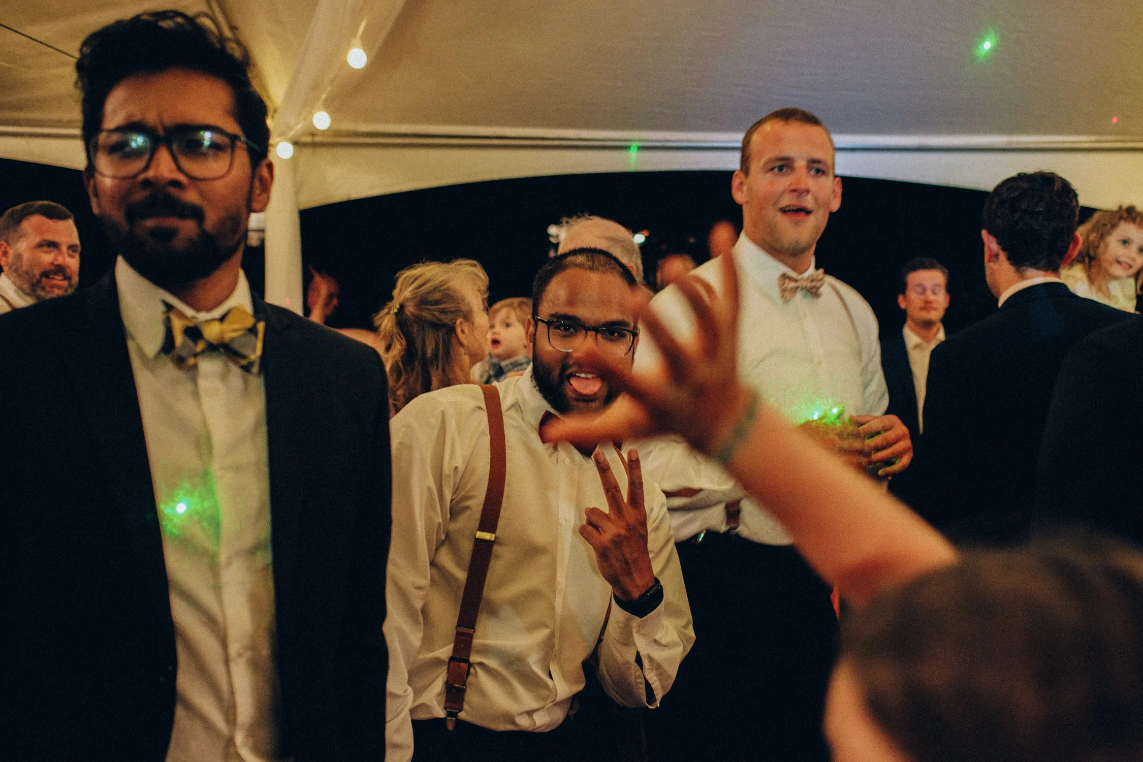 Julia x Prudhvi-51048.jpg