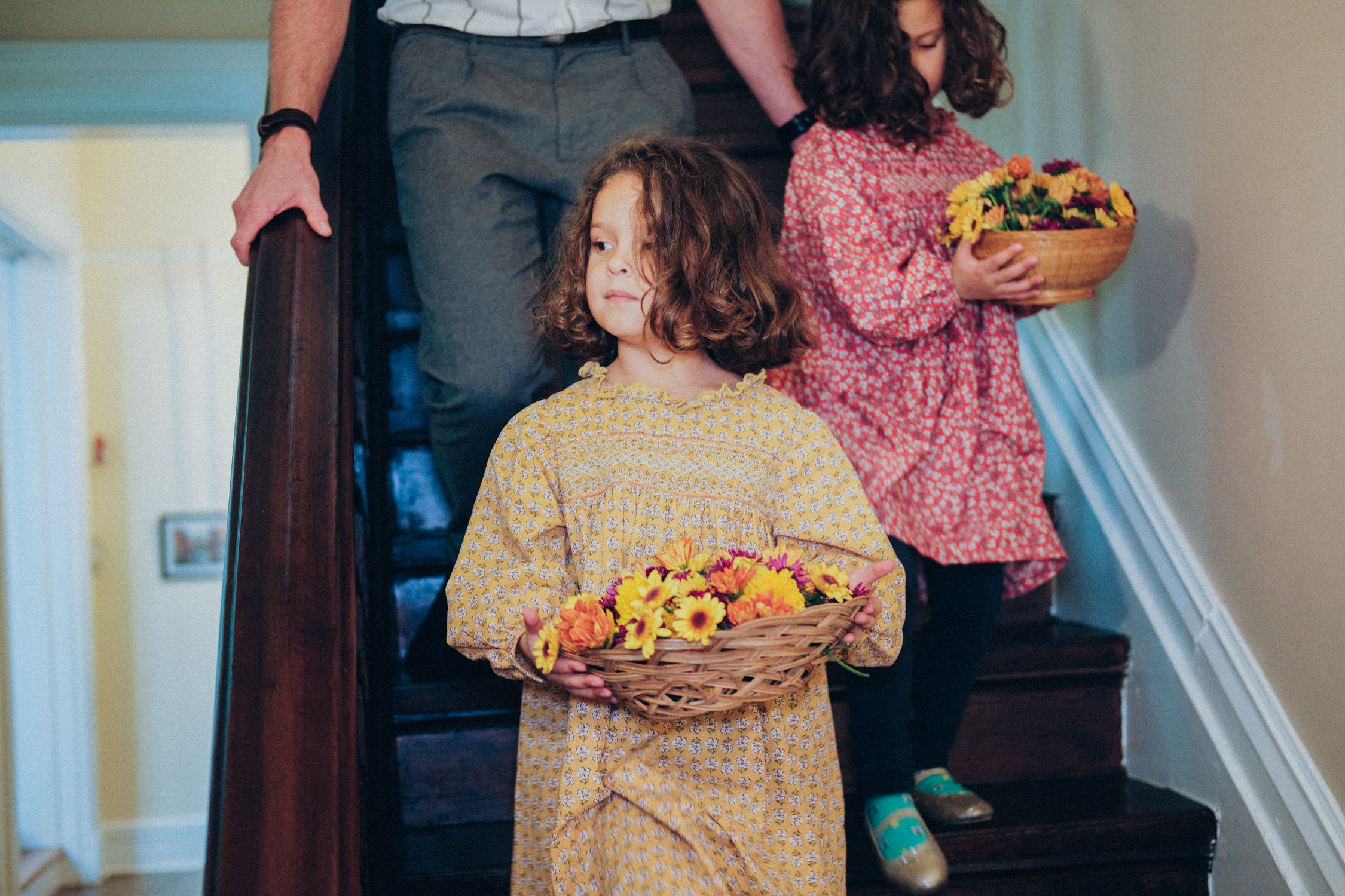 Taylor x Joe-59284.jpg