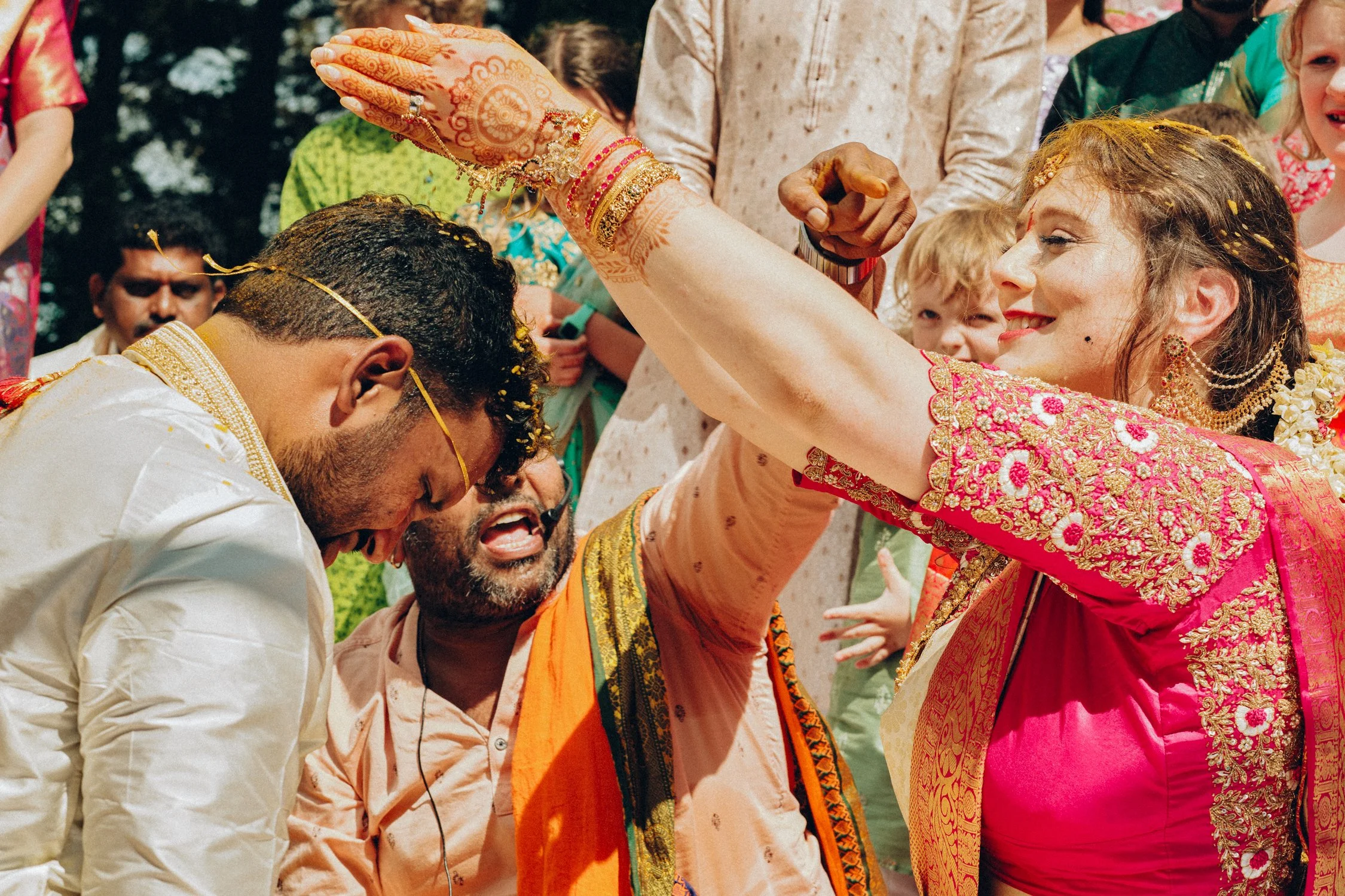 Julia x Prudhvi-1772.jpg