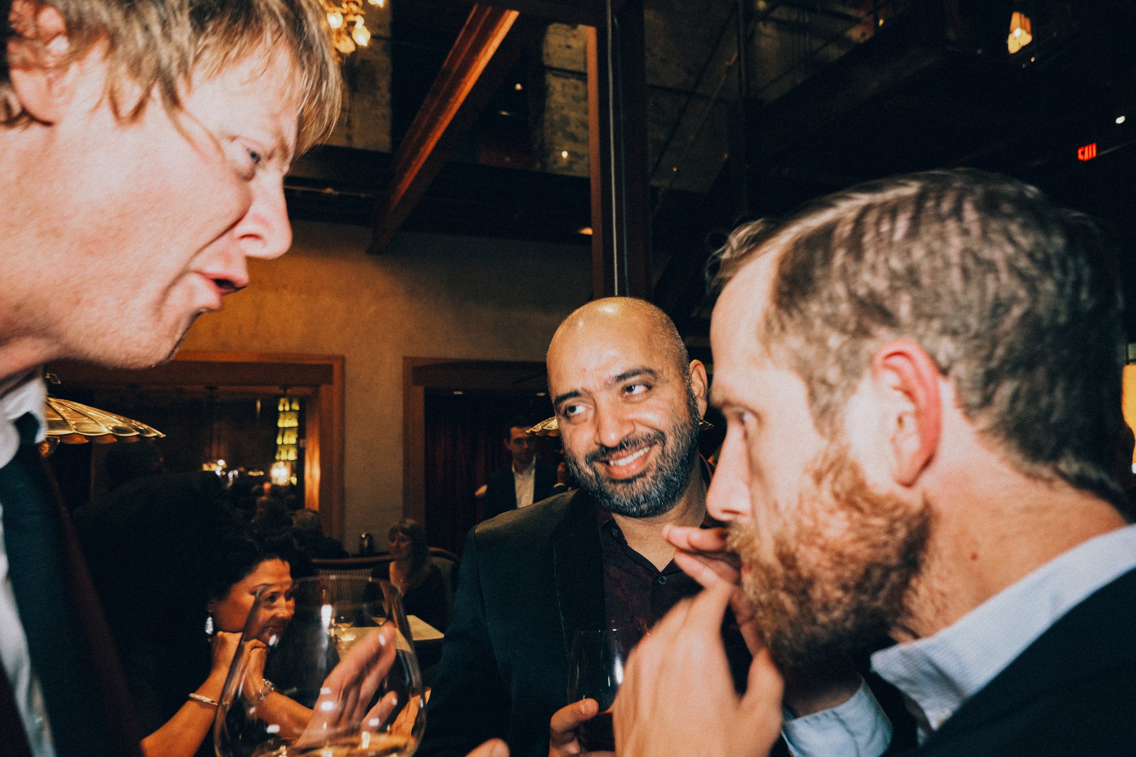 Emma x Sebastien-58378.jpg