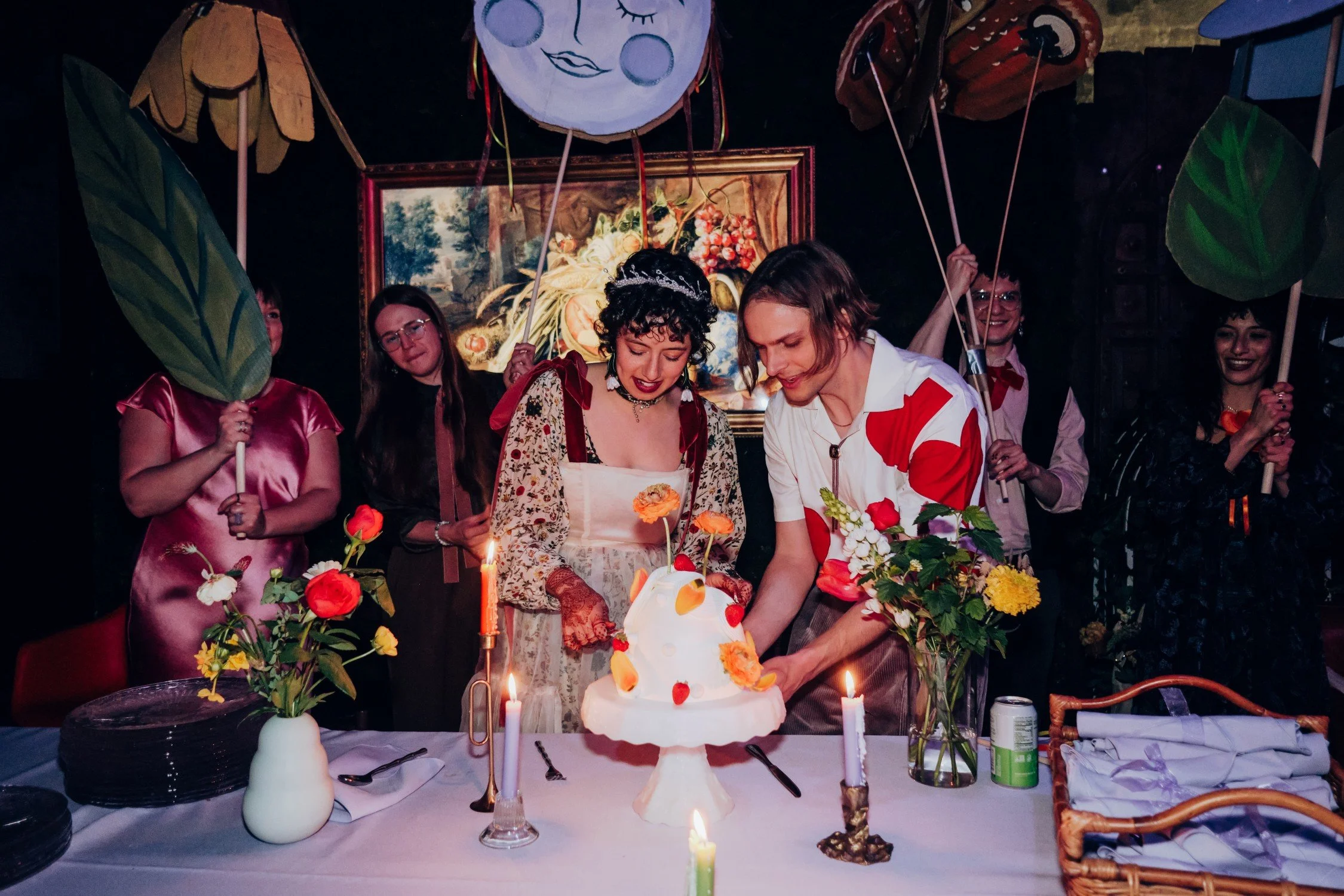 Anissa + Carson-374 (Custom).jpg