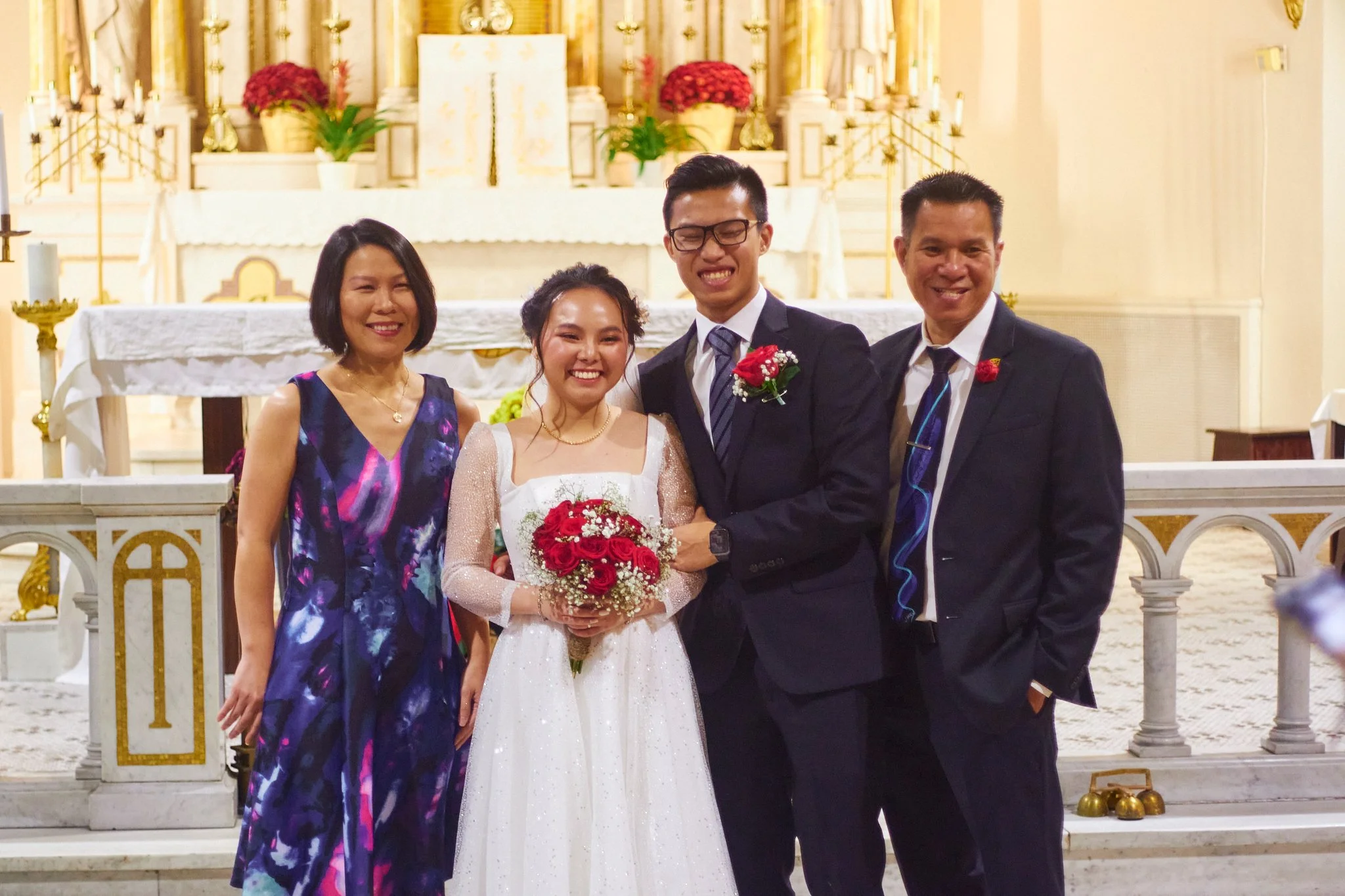 Danh And Linh Wedding 312.jpg