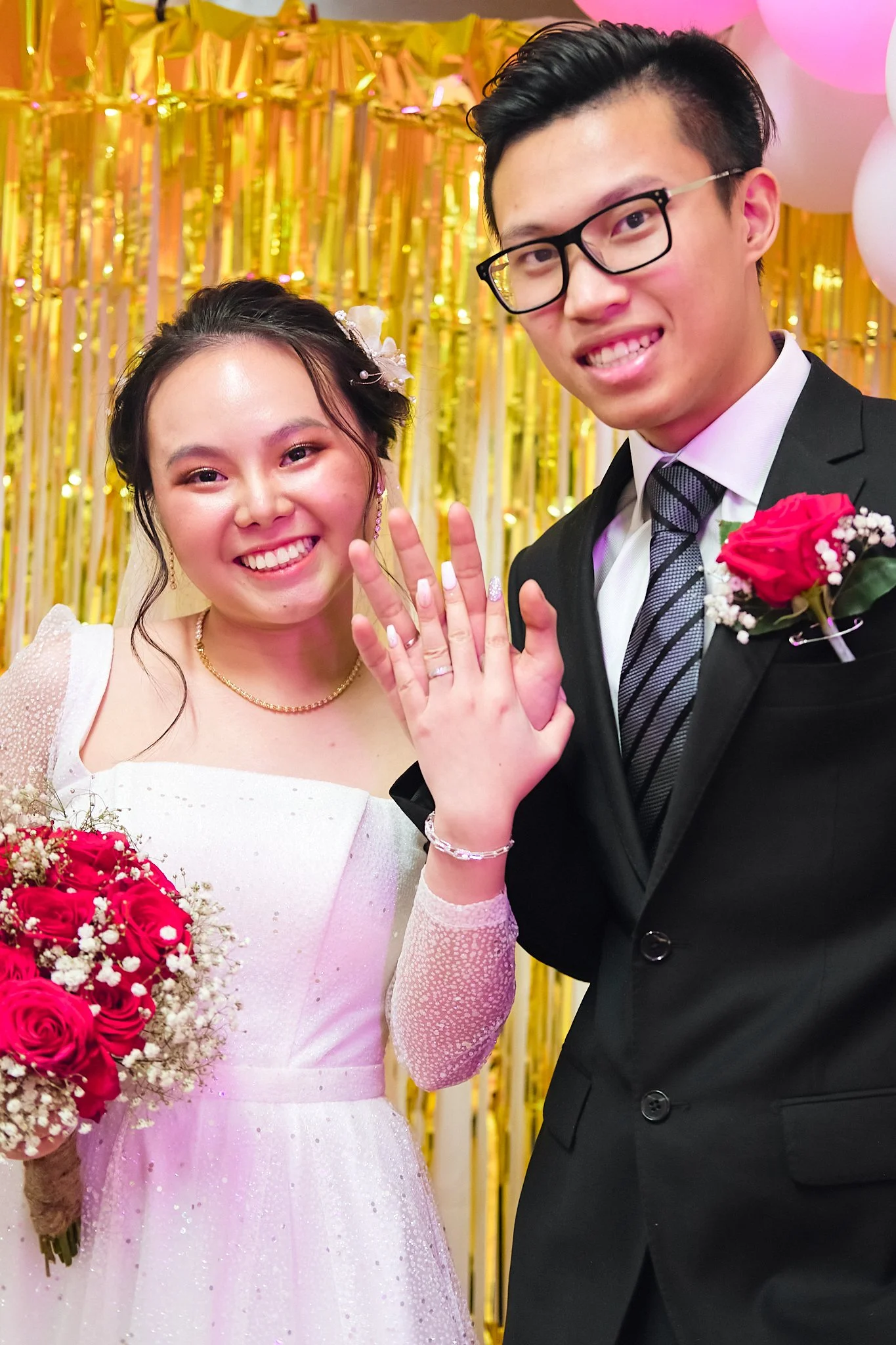 Danh And Linh Wedding 327.jpg