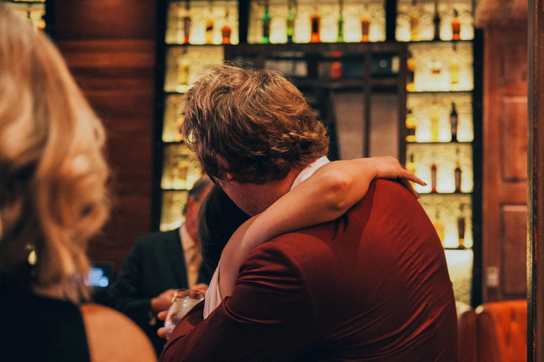 Emma x Sebastien-58143.jpg