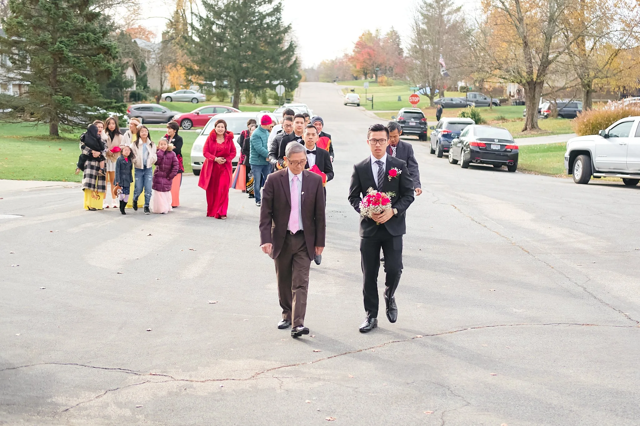 Danh And Linh Wedding 032.jpg