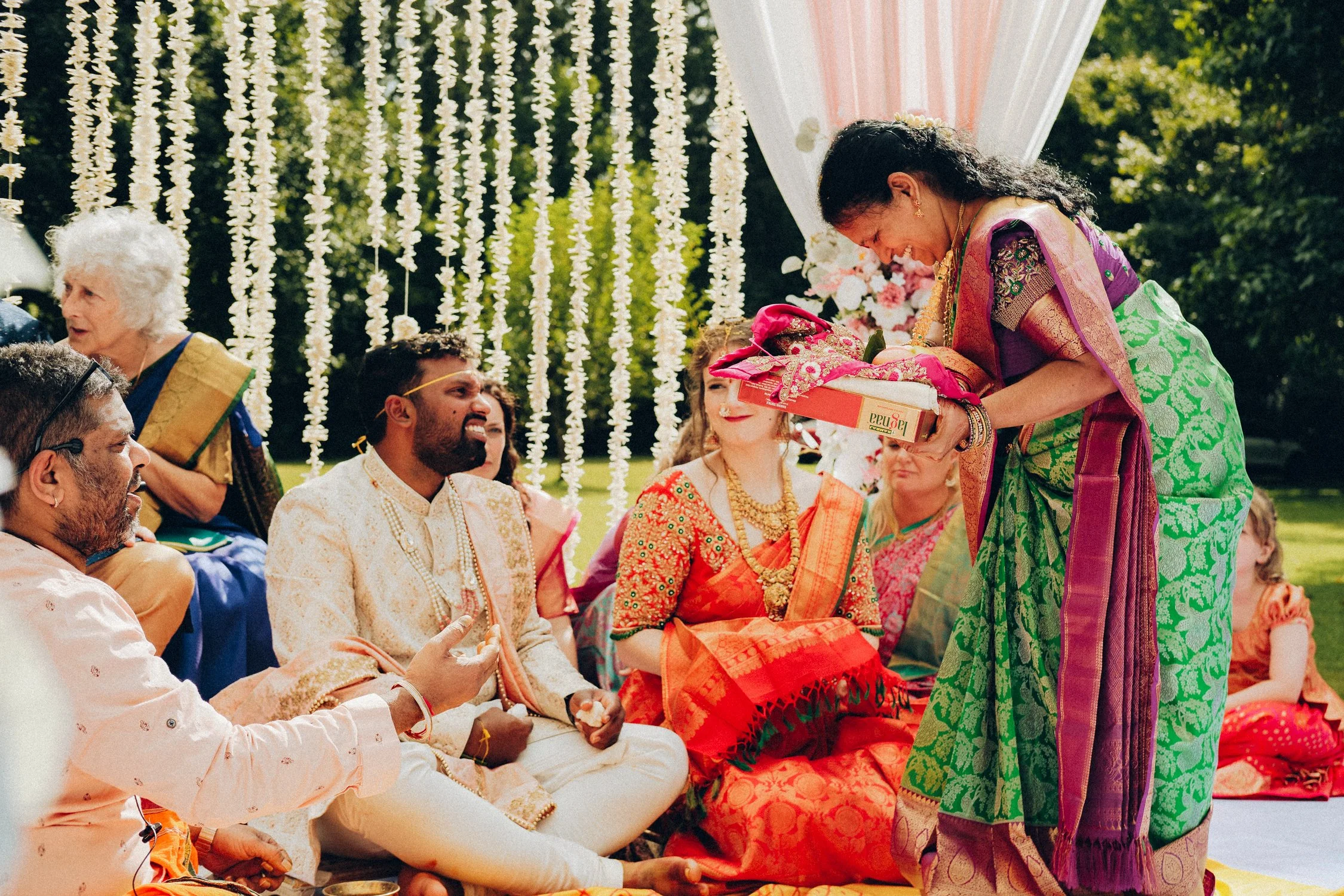 Julia x Prudhvi-7769.jpg