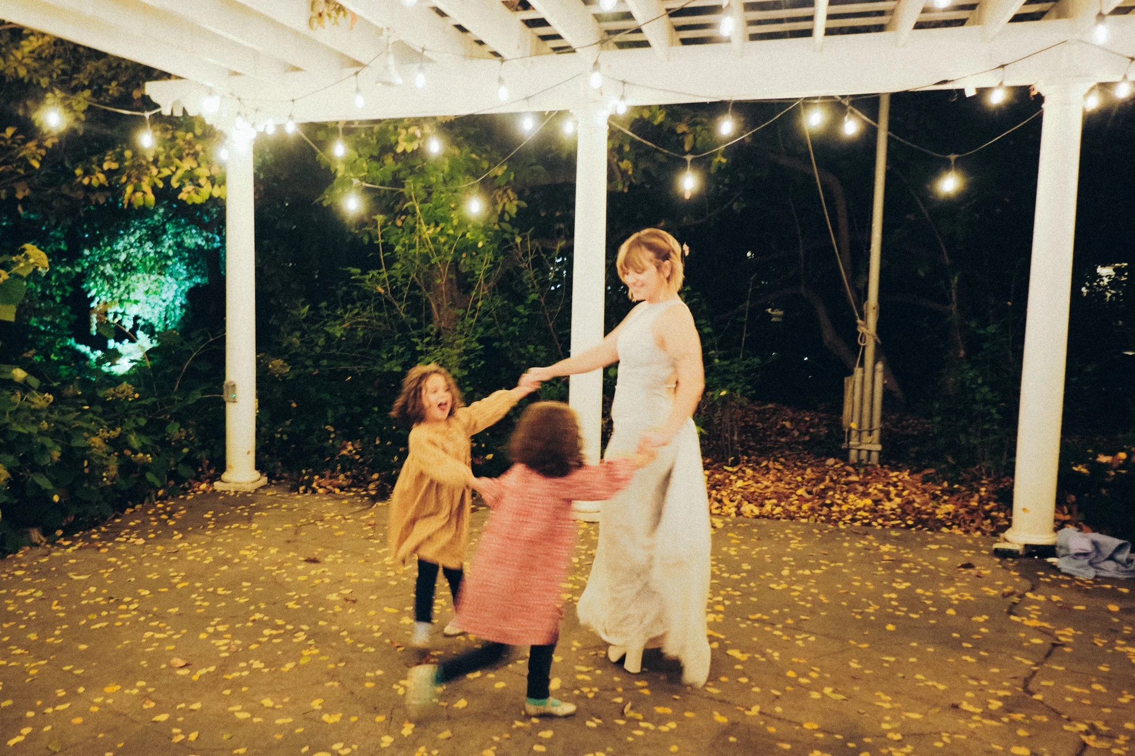 Taylor x Joe-9348.jpg