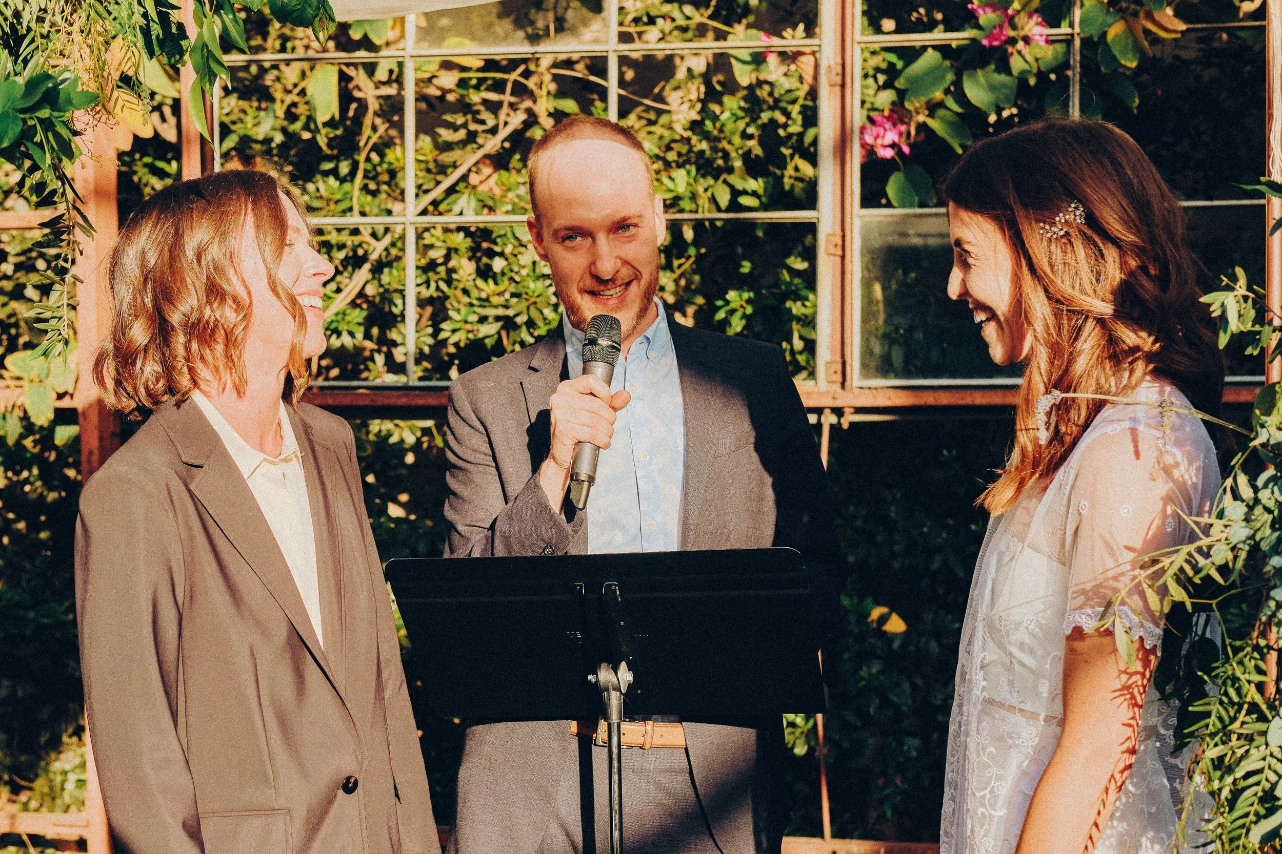 Hannah + Meagan 5122 (Squarespace).jpg