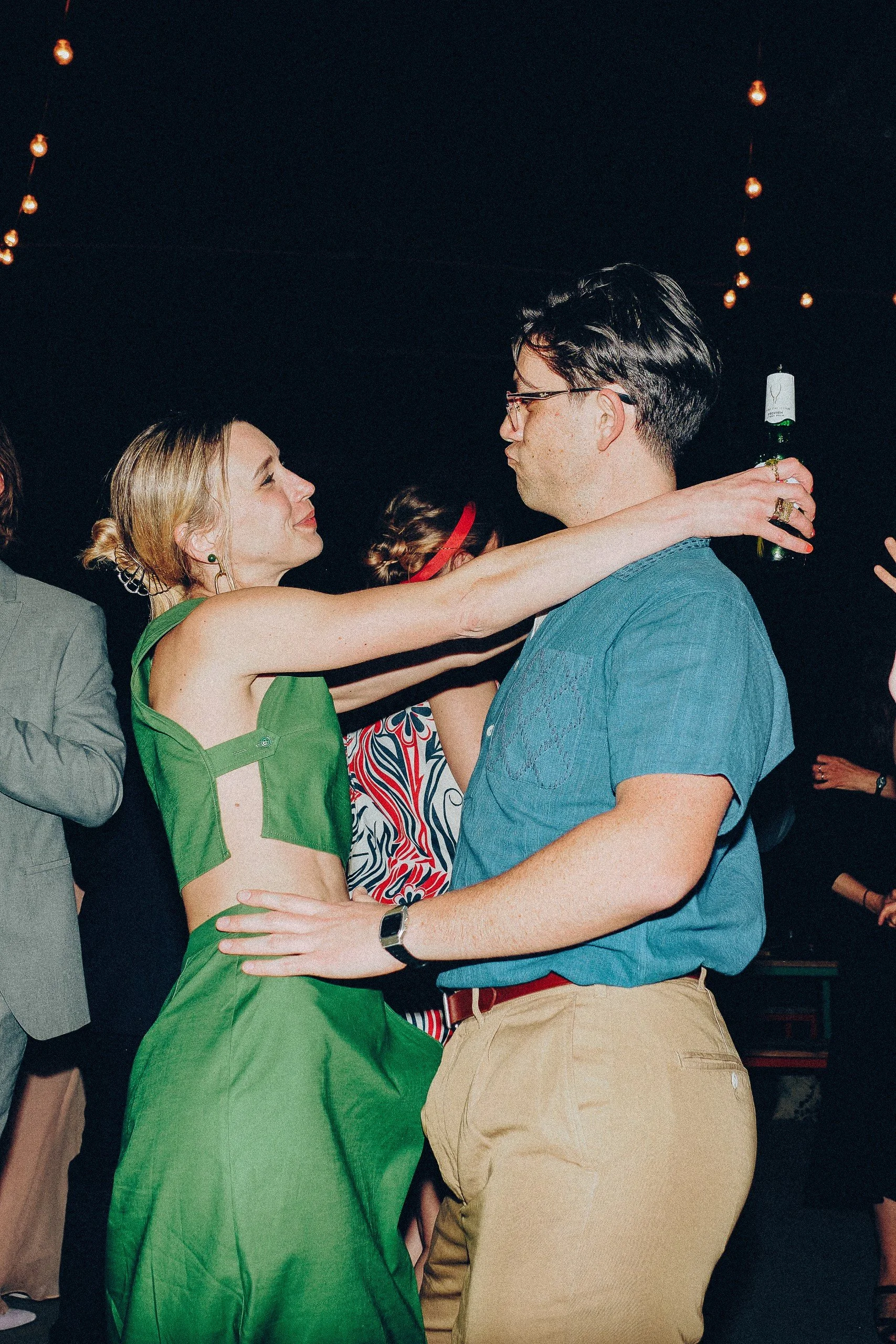 Hannah + Meagan 5551 (Squarespace).jpg