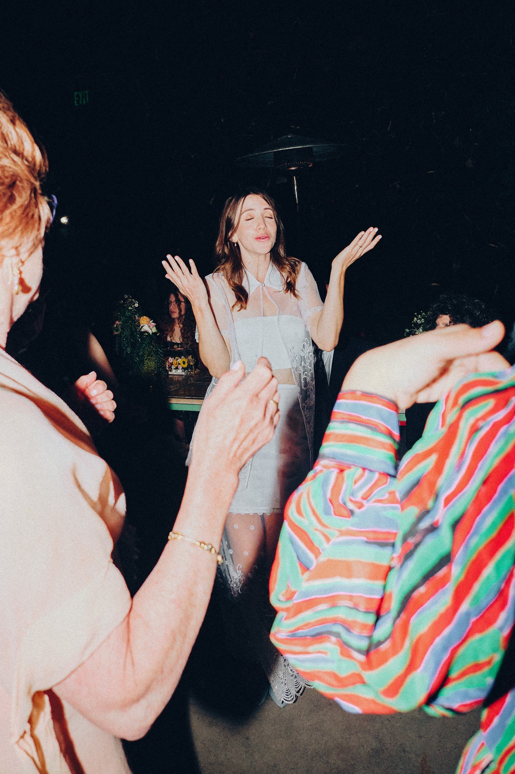 Hannah + Meagan 5571 (Squarespace).jpg