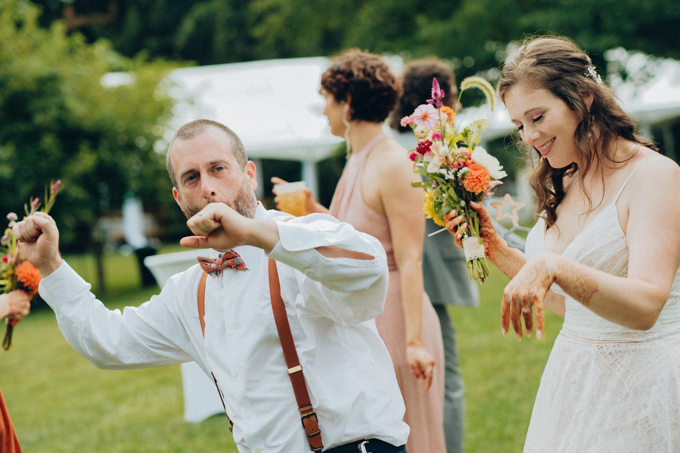 Julia x Prudhvi-2303.jpg