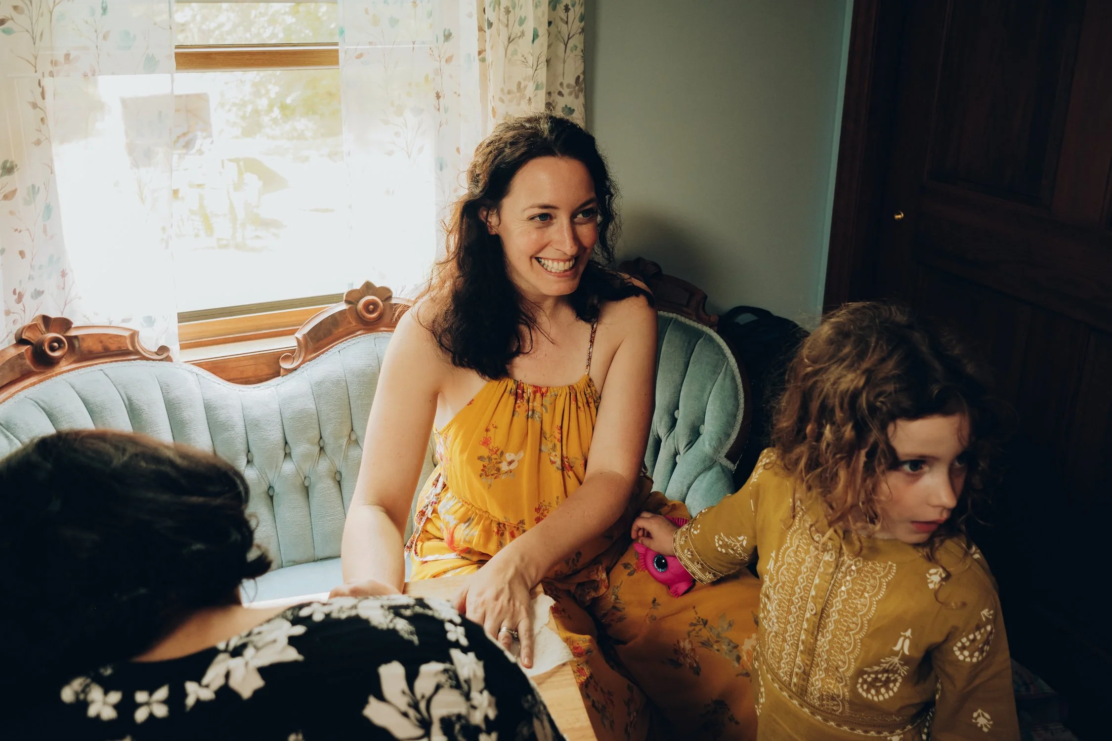 Julia x Prudhvi-7421.jpg