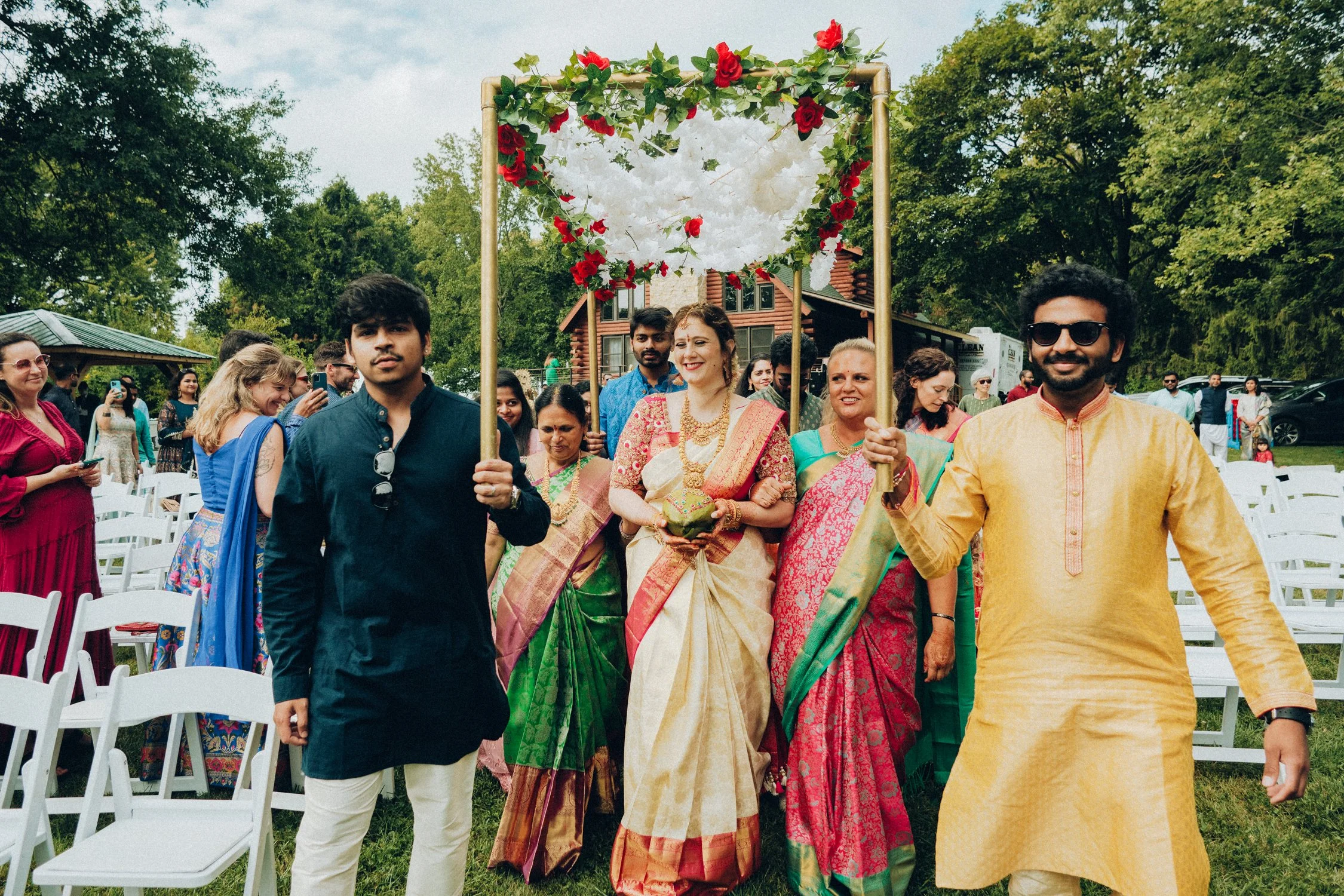 Julia x Prudhvi-58771.jpg