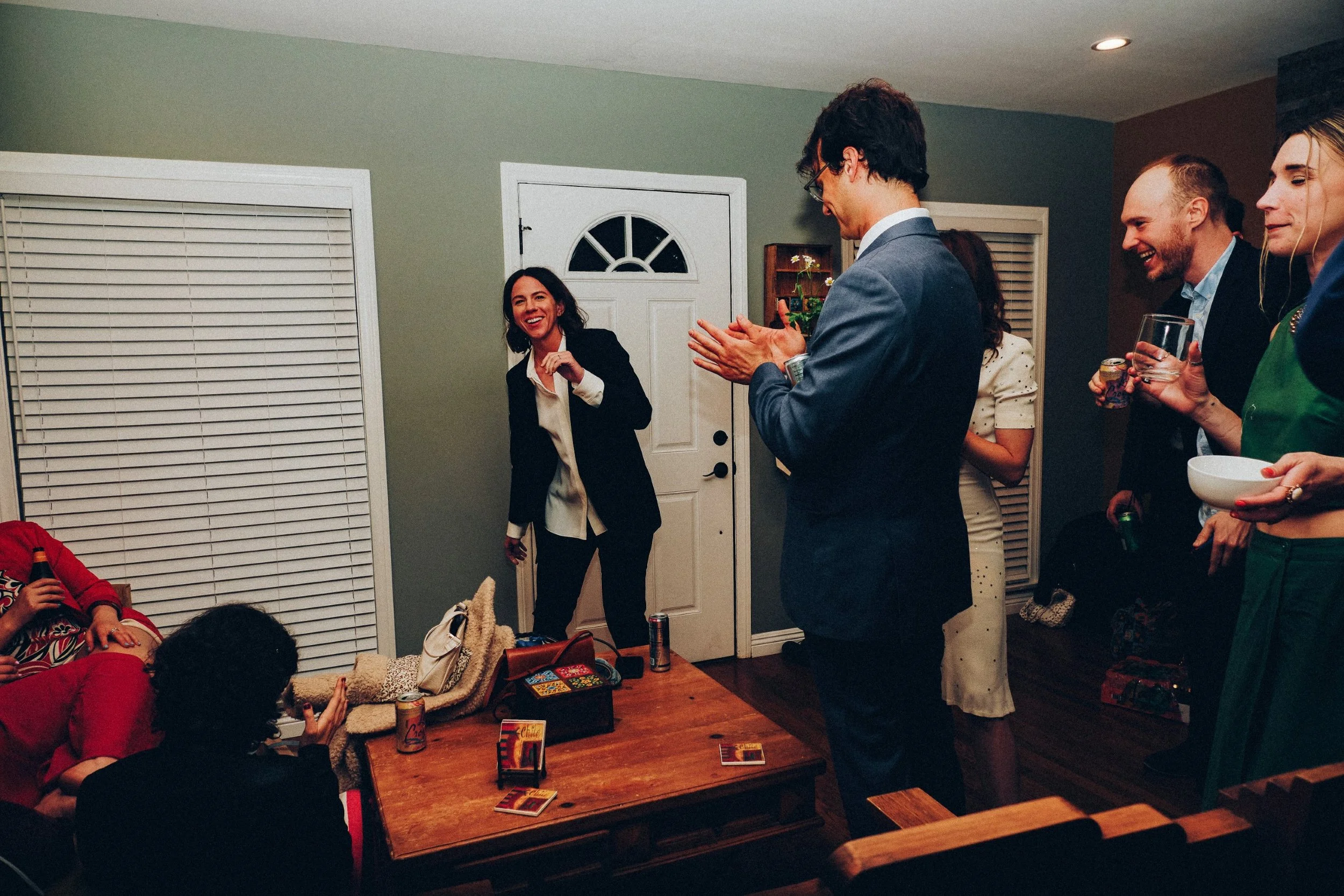 Hannah + Meagan 5610 (Squarespace).jpg