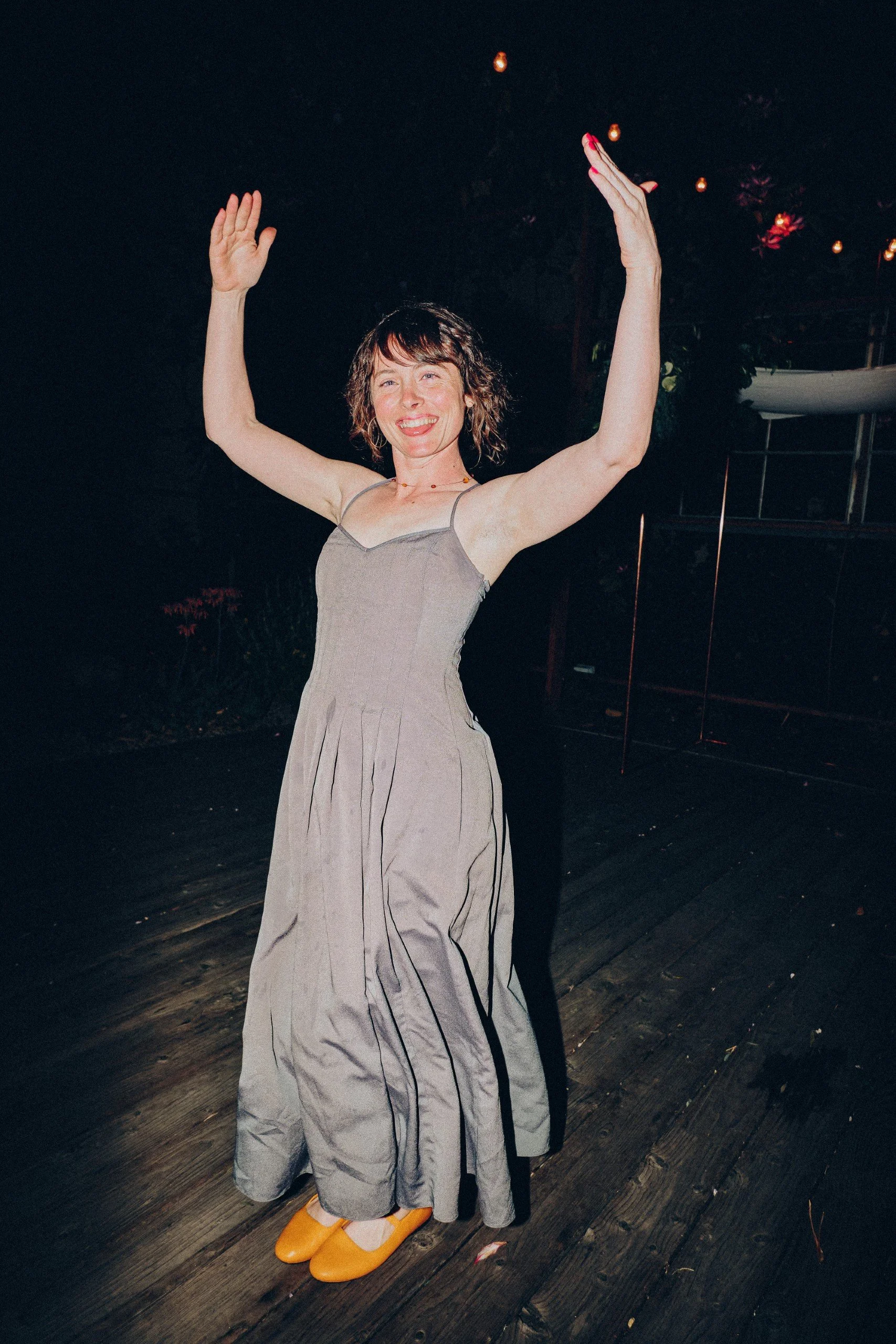 Hannah + Meagan 5471 (Squarespace).jpg